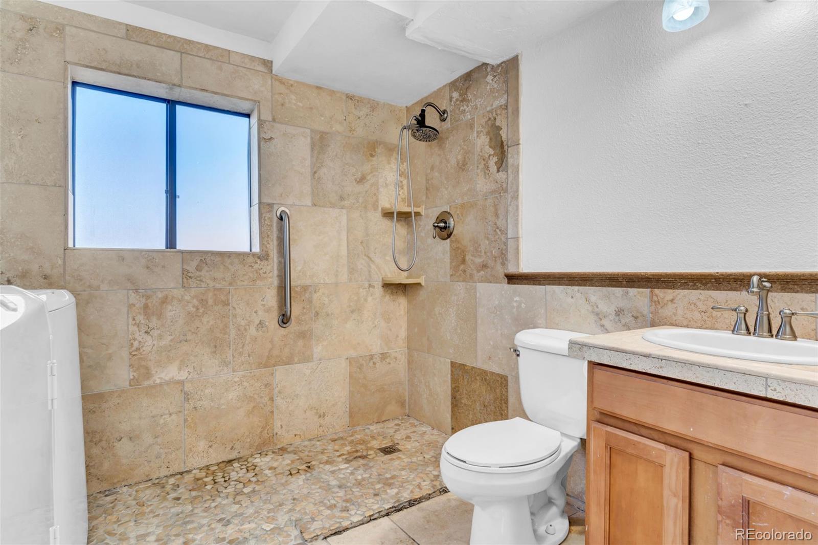 MLS Image #19 for 16666 e bails place,aurora, Colorado
