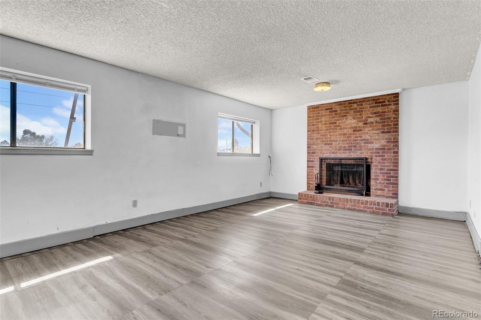 MLS Image #2 for 16666 e bails place,aurora, Colorado