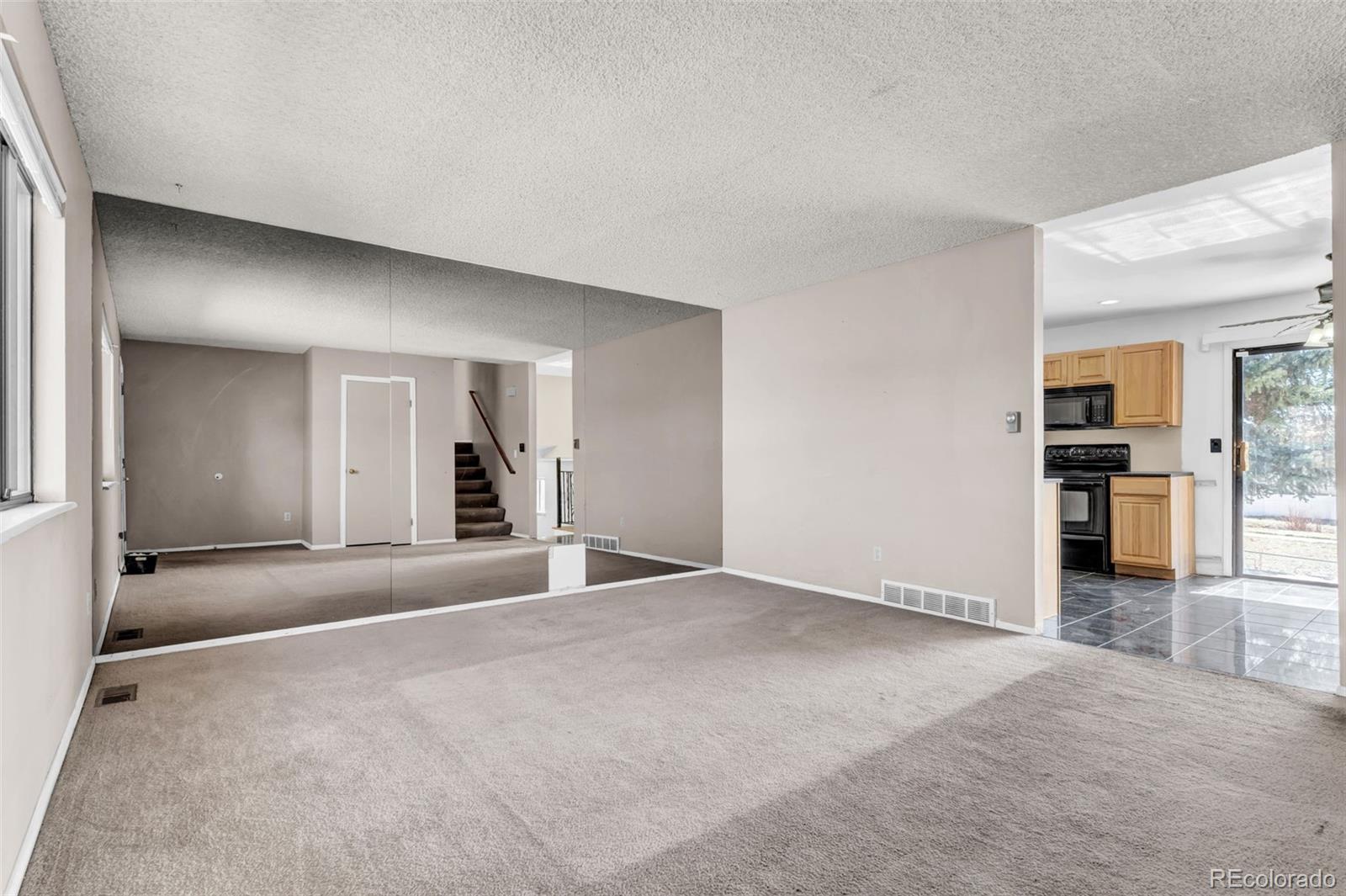 MLS Image #21 for 16666 e bails place,aurora, Colorado
