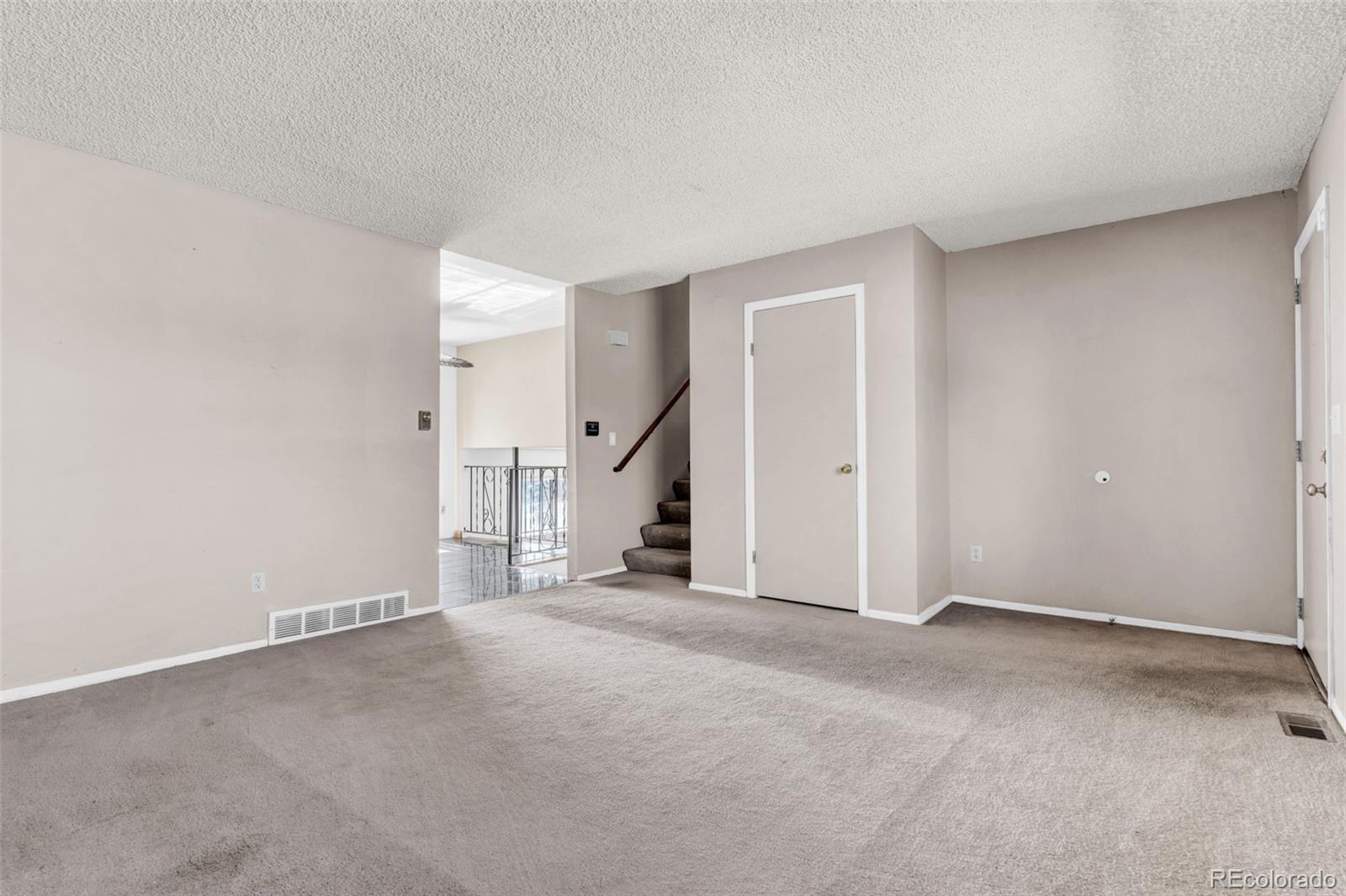MLS Image #22 for 16666 e bails place,aurora, Colorado