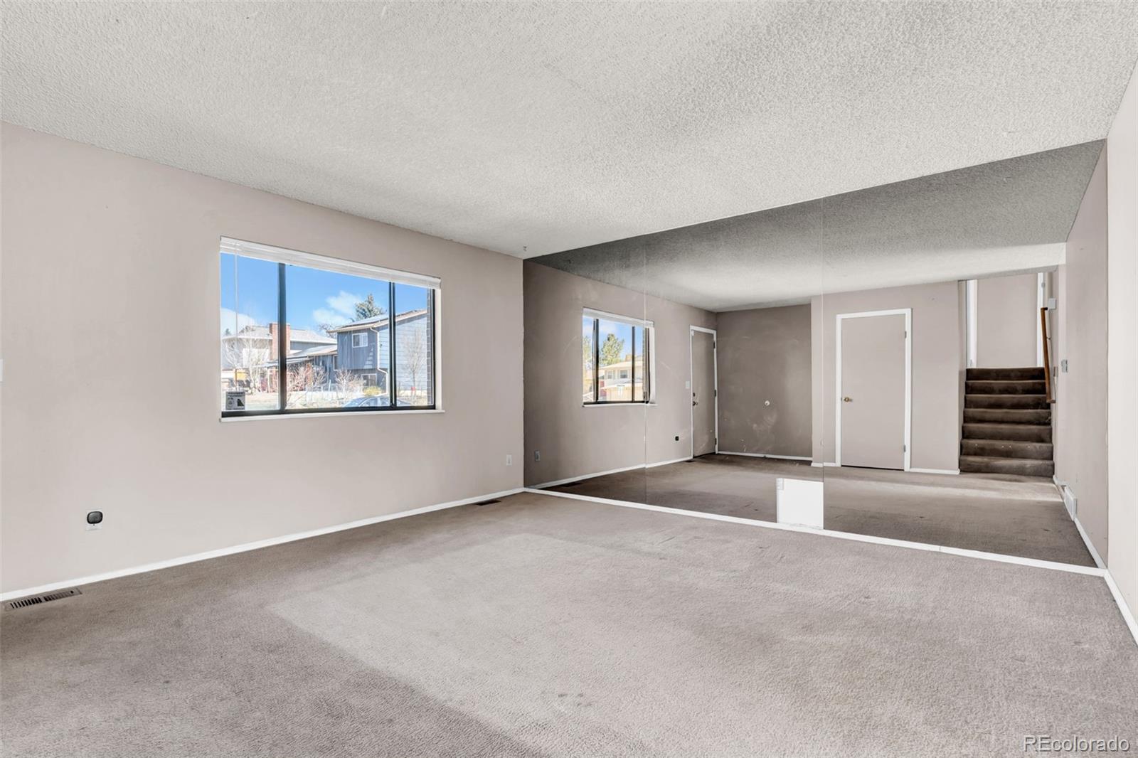 MLS Image #23 for 16666 e bails place,aurora, Colorado