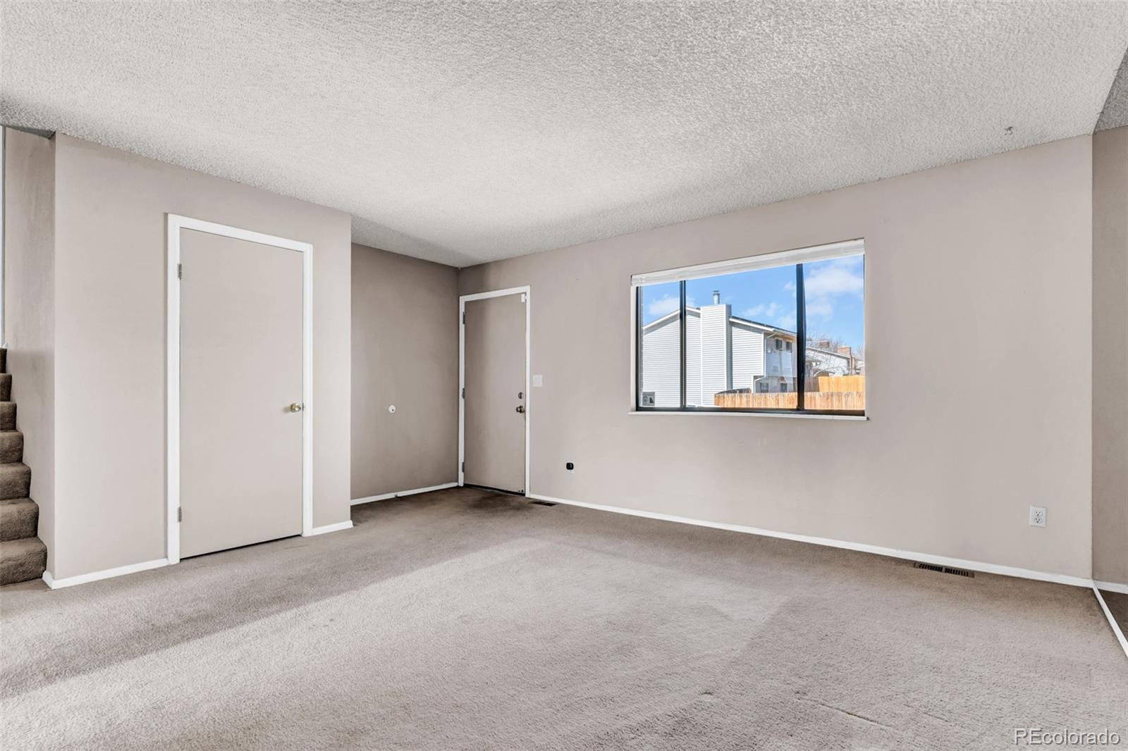 MLS Image #24 for 16666 e bails place,aurora, Colorado
