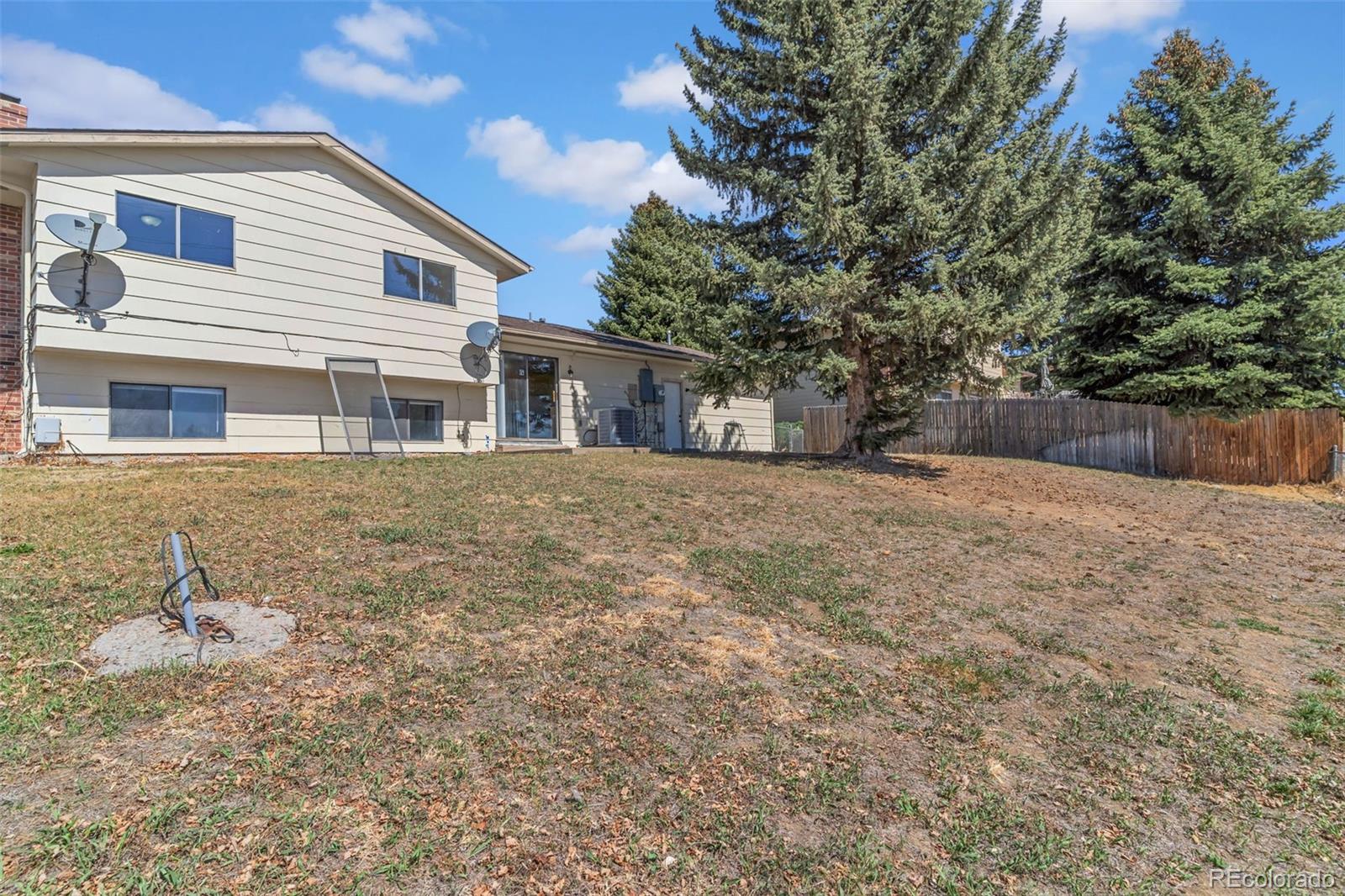 MLS Image #26 for 16666 e bails place,aurora, Colorado