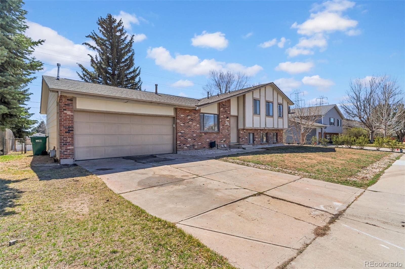 MLS Image #28 for 16666 e bails place,aurora, Colorado