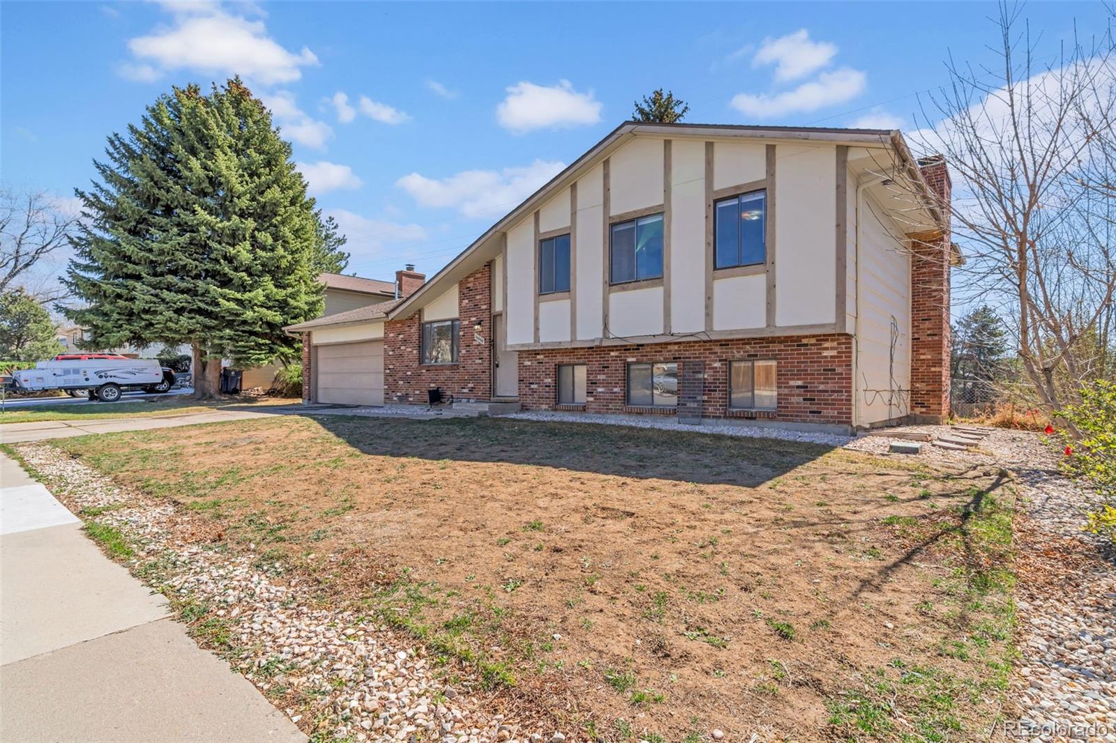 MLS Image #29 for 16666 e bails place,aurora, Colorado
