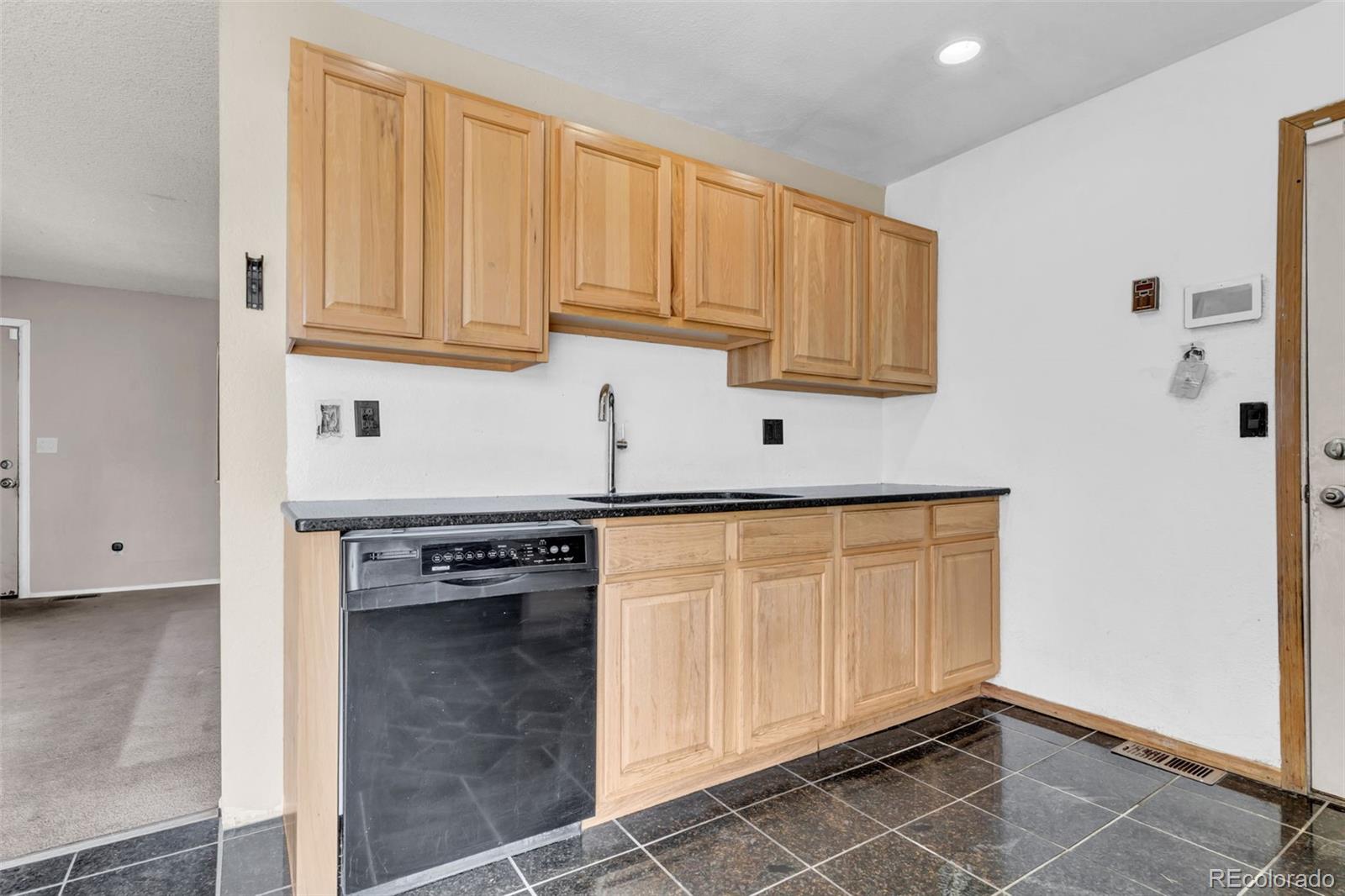 MLS Image #3 for 16666 e bails place,aurora, Colorado