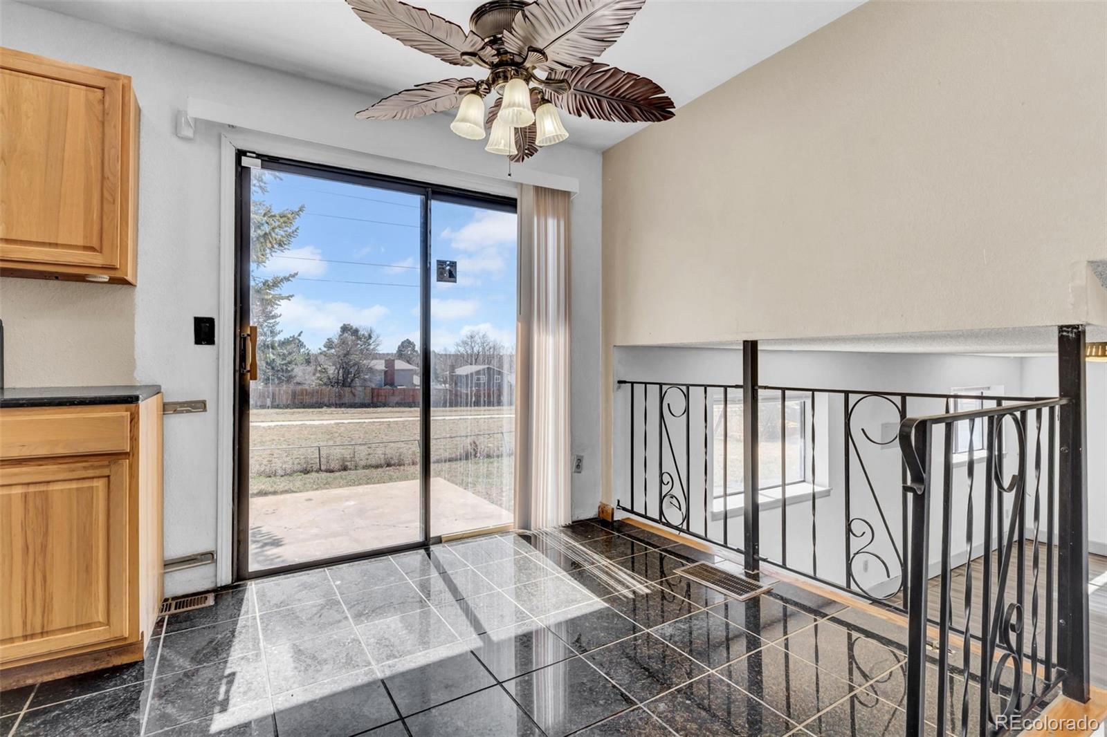 MLS Image #6 for 16666 e bails place,aurora, Colorado