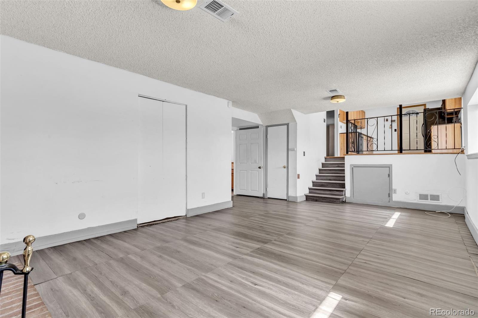 MLS Image #7 for 16666 e bails place,aurora, Colorado