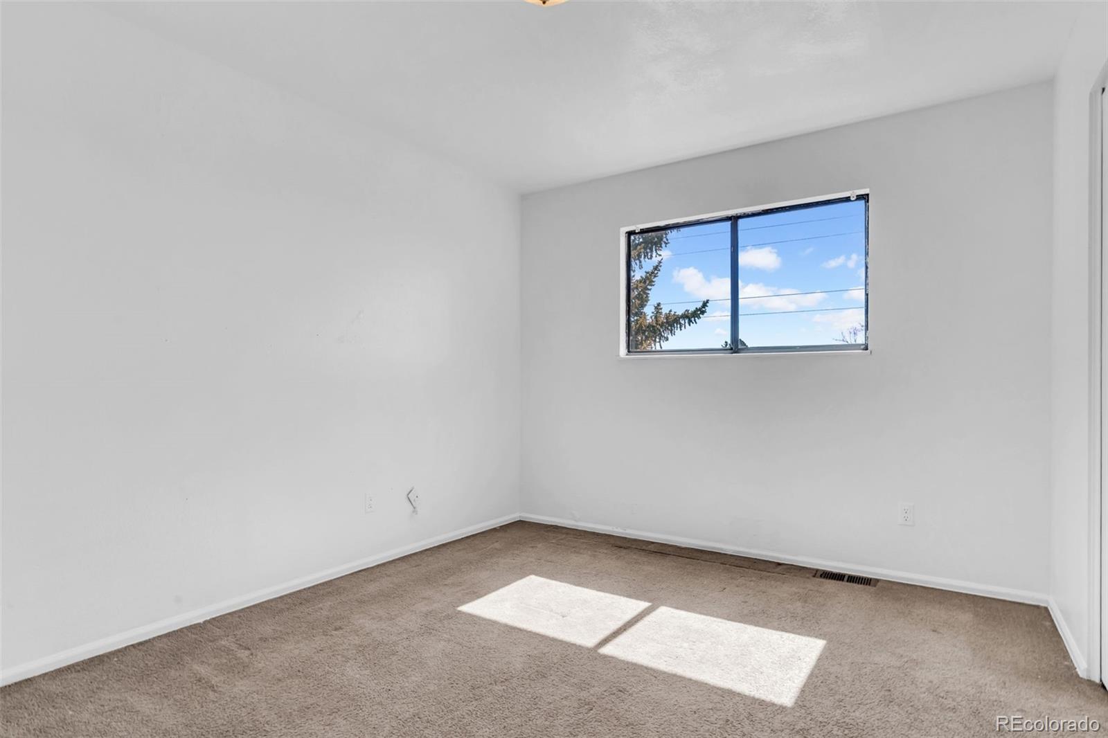 MLS Image #8 for 16666 e bails place,aurora, Colorado