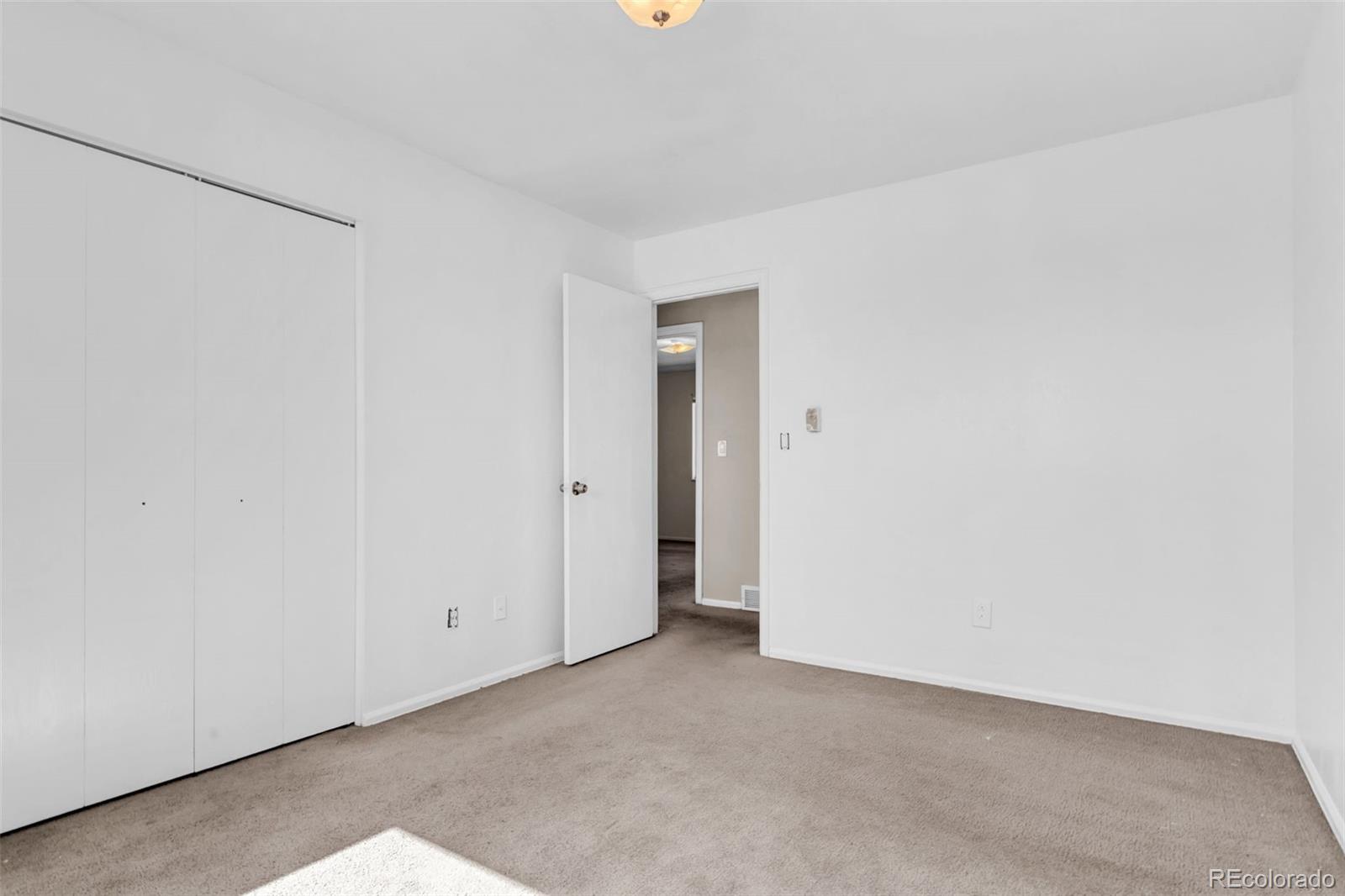 MLS Image #9 for 16666 e bails place,aurora, Colorado
