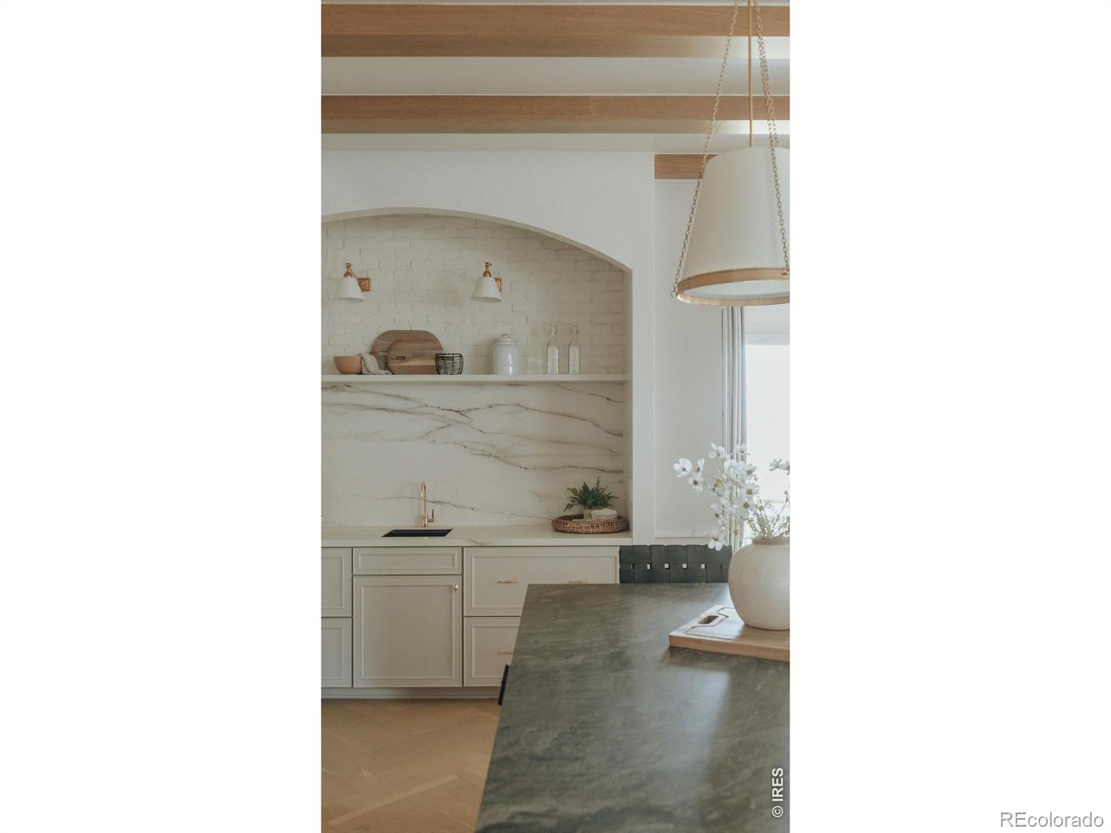 MLS Image #13 for 15385  king court,broomfield, Colorado