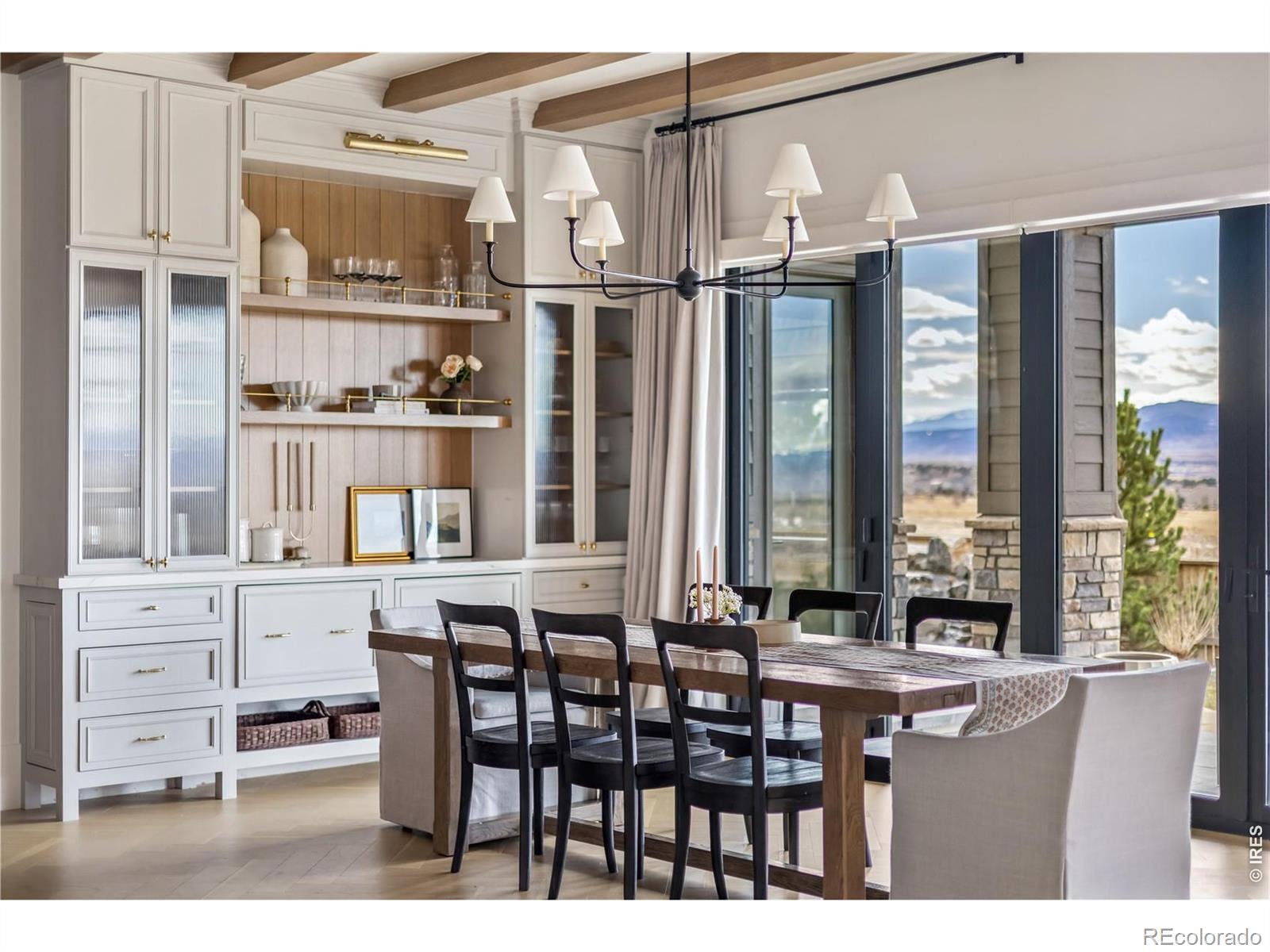 MLS Image #16 for 15385  king court,broomfield, Colorado