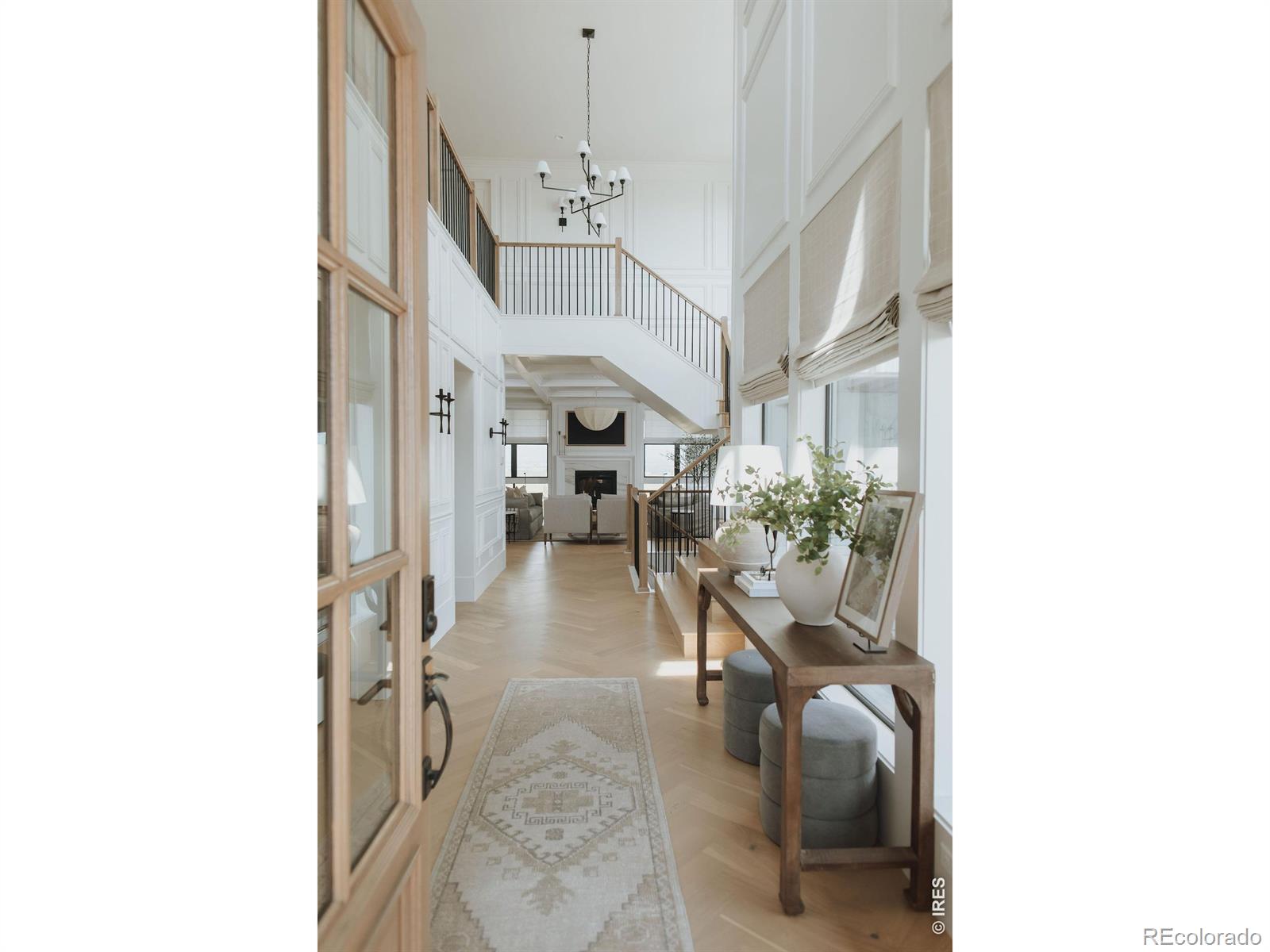 MLS Image #2 for 15385  king court,broomfield, Colorado