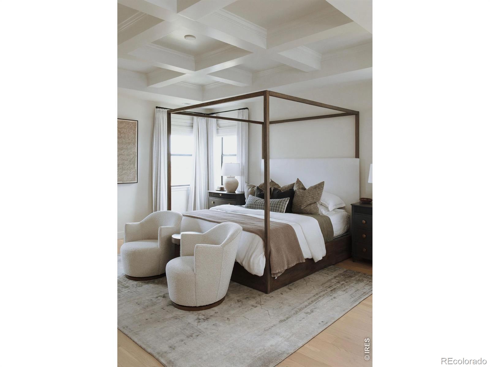 MLS Image #22 for 15385  king court,broomfield, Colorado