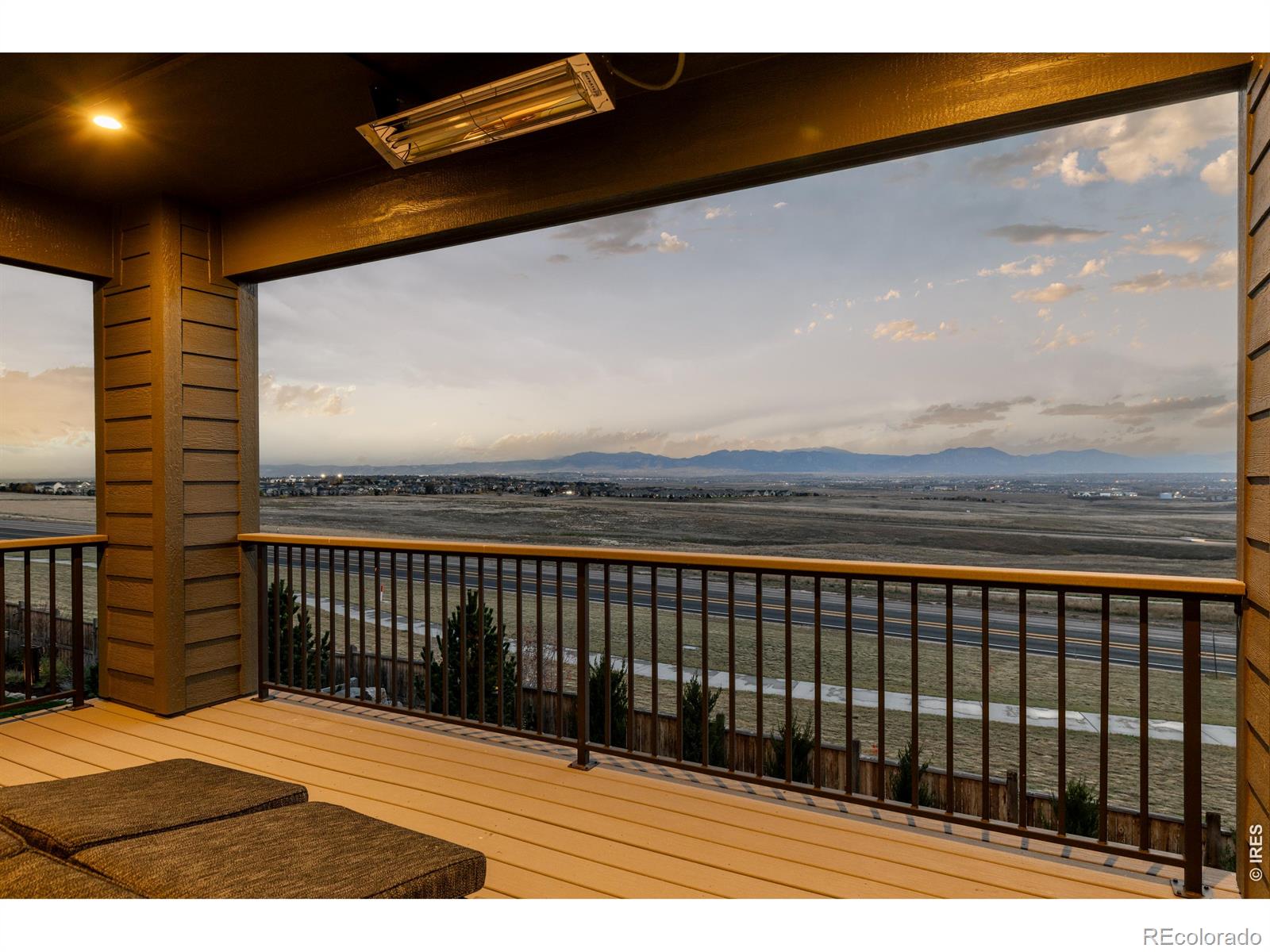 MLS Image #23 for 15385  king court,broomfield, Colorado