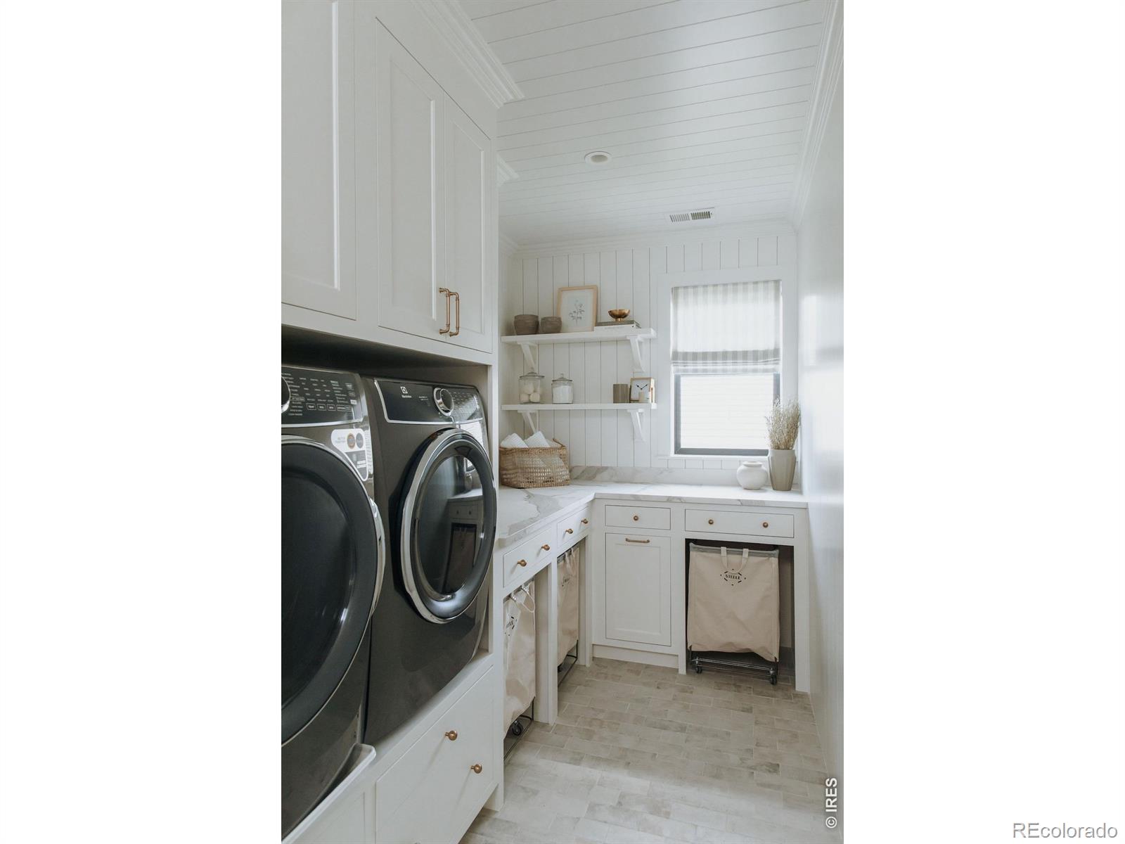 MLS Image #30 for 15385  king court,broomfield, Colorado