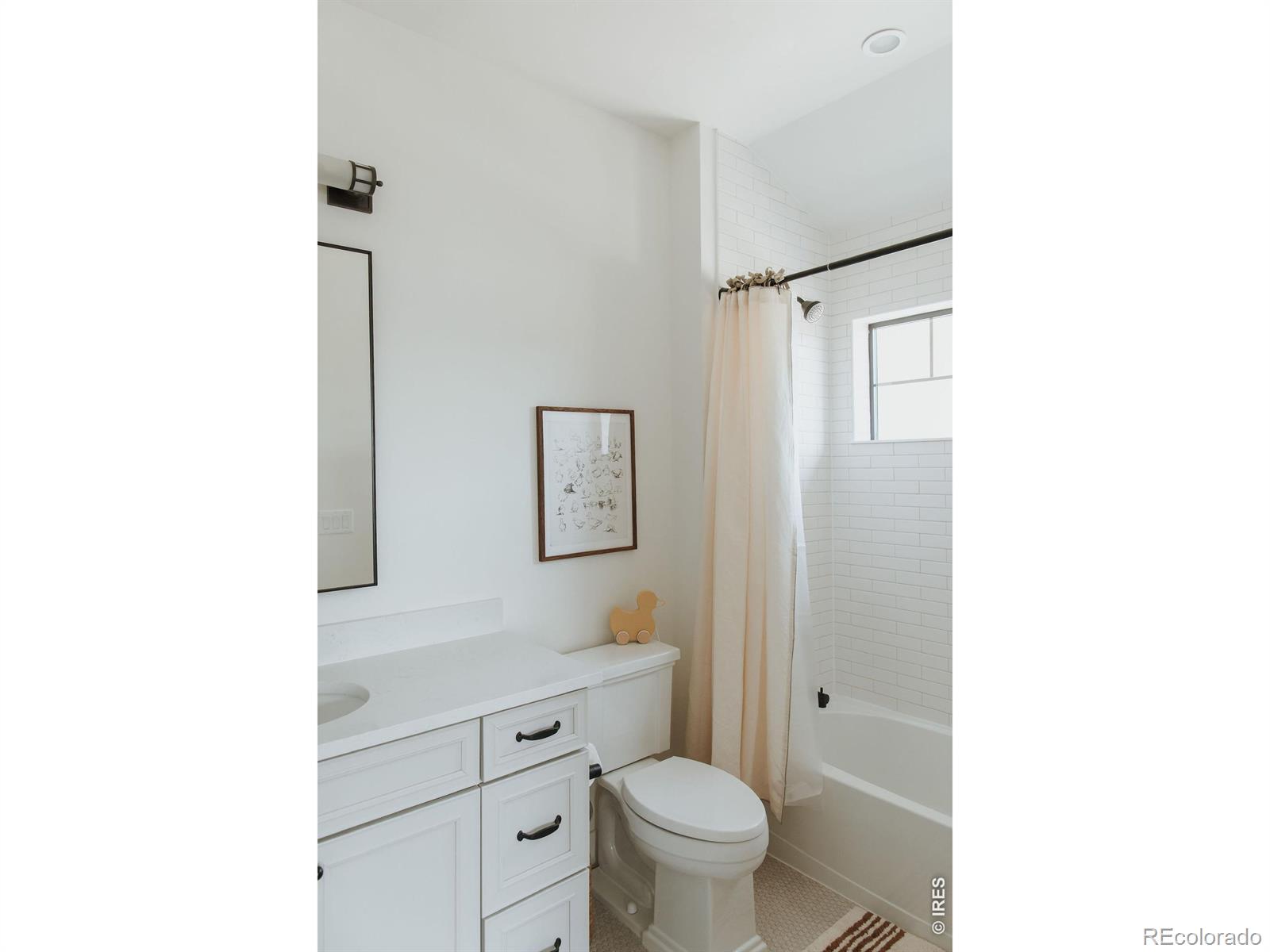 MLS Image #33 for 15385  king court,broomfield, Colorado