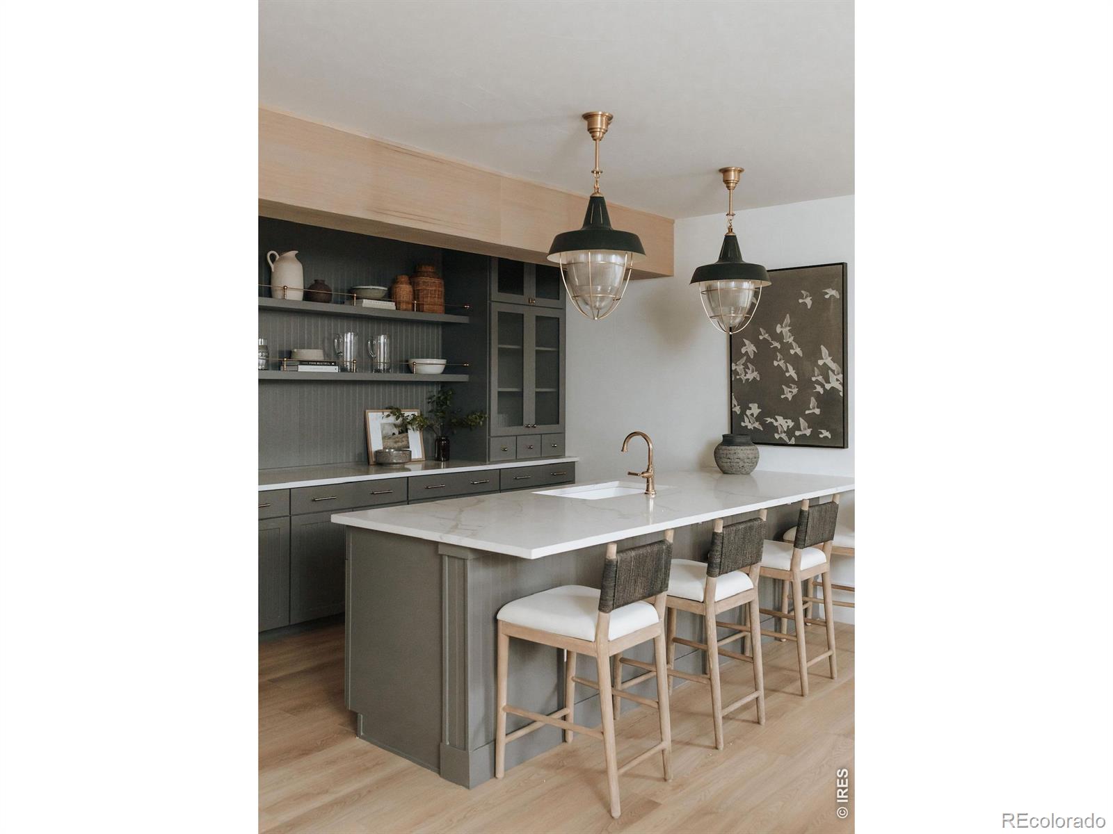 MLS Image #37 for 15385  king court,broomfield, Colorado