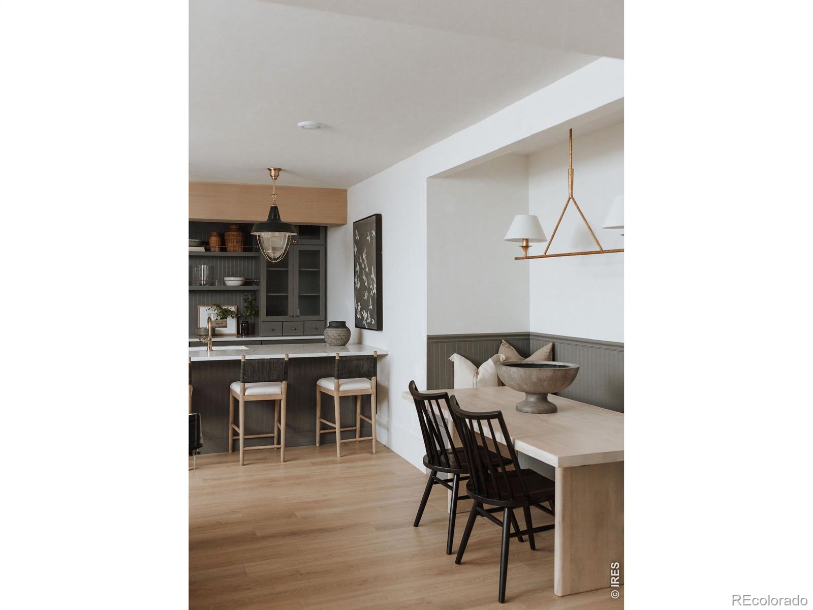 MLS Image #38 for 15385  king court,broomfield, Colorado