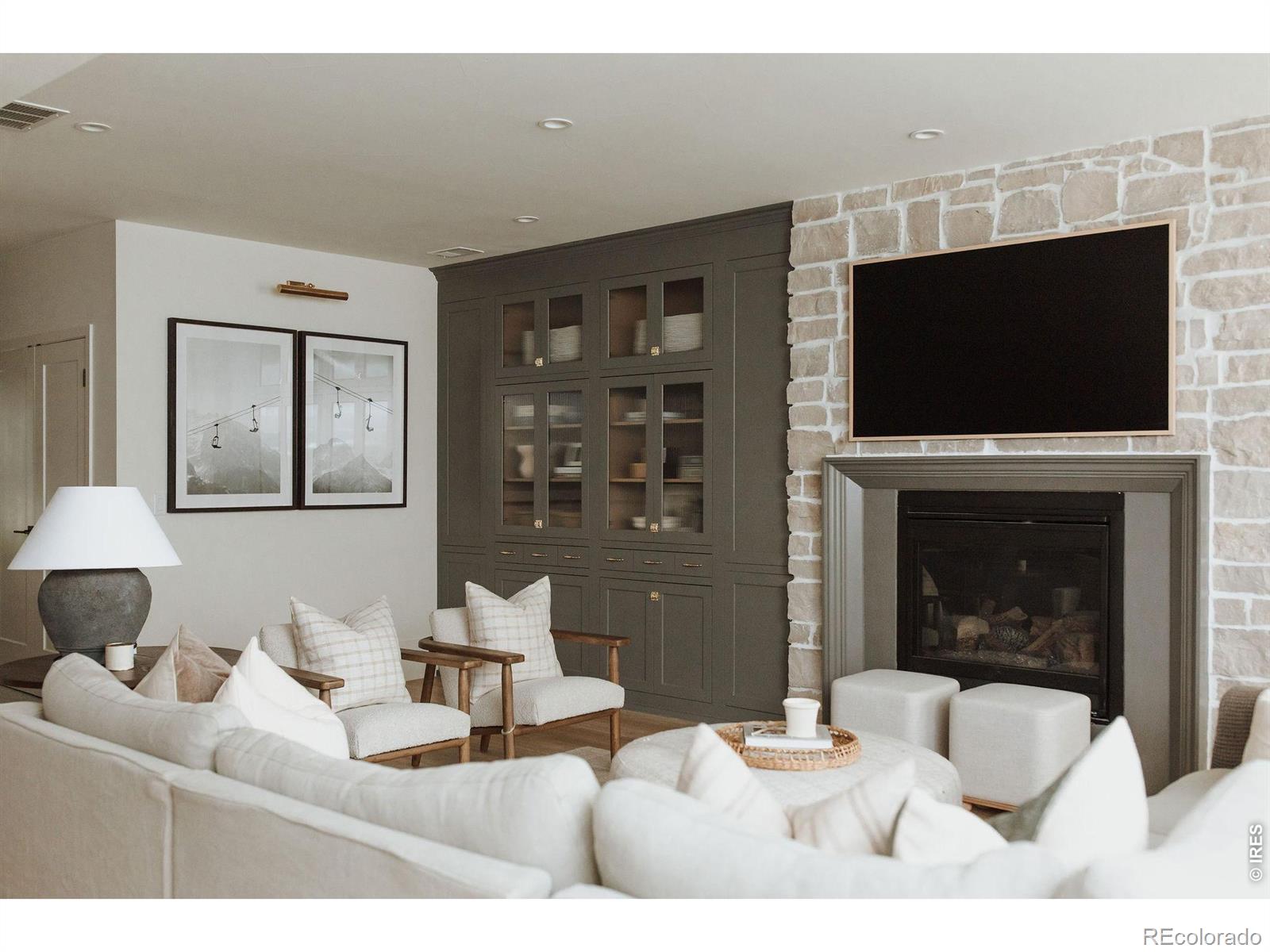 MLS Image #41 for 15385  king court,broomfield, Colorado