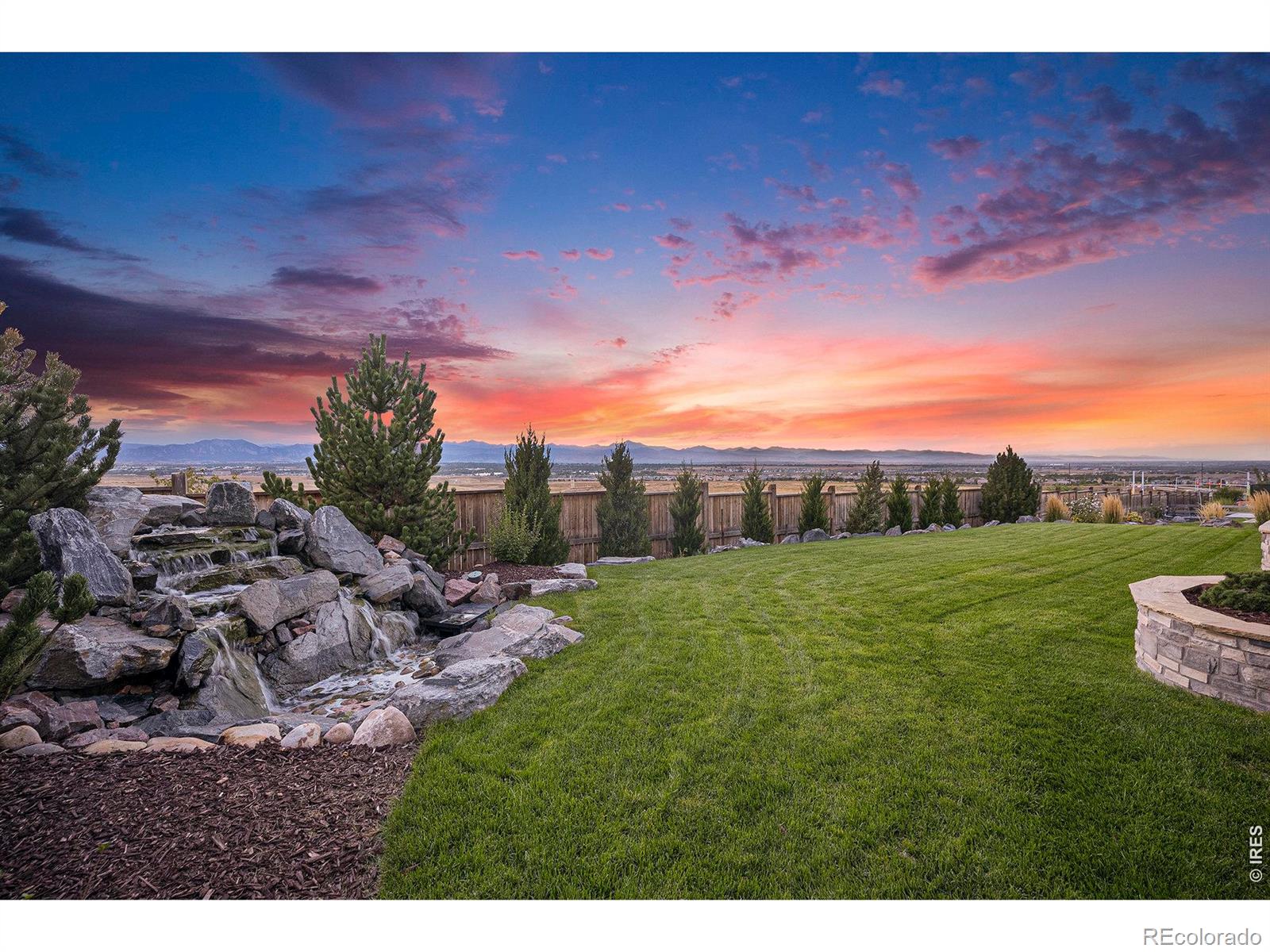 MLS Image #43 for 15385  king court,broomfield, Colorado