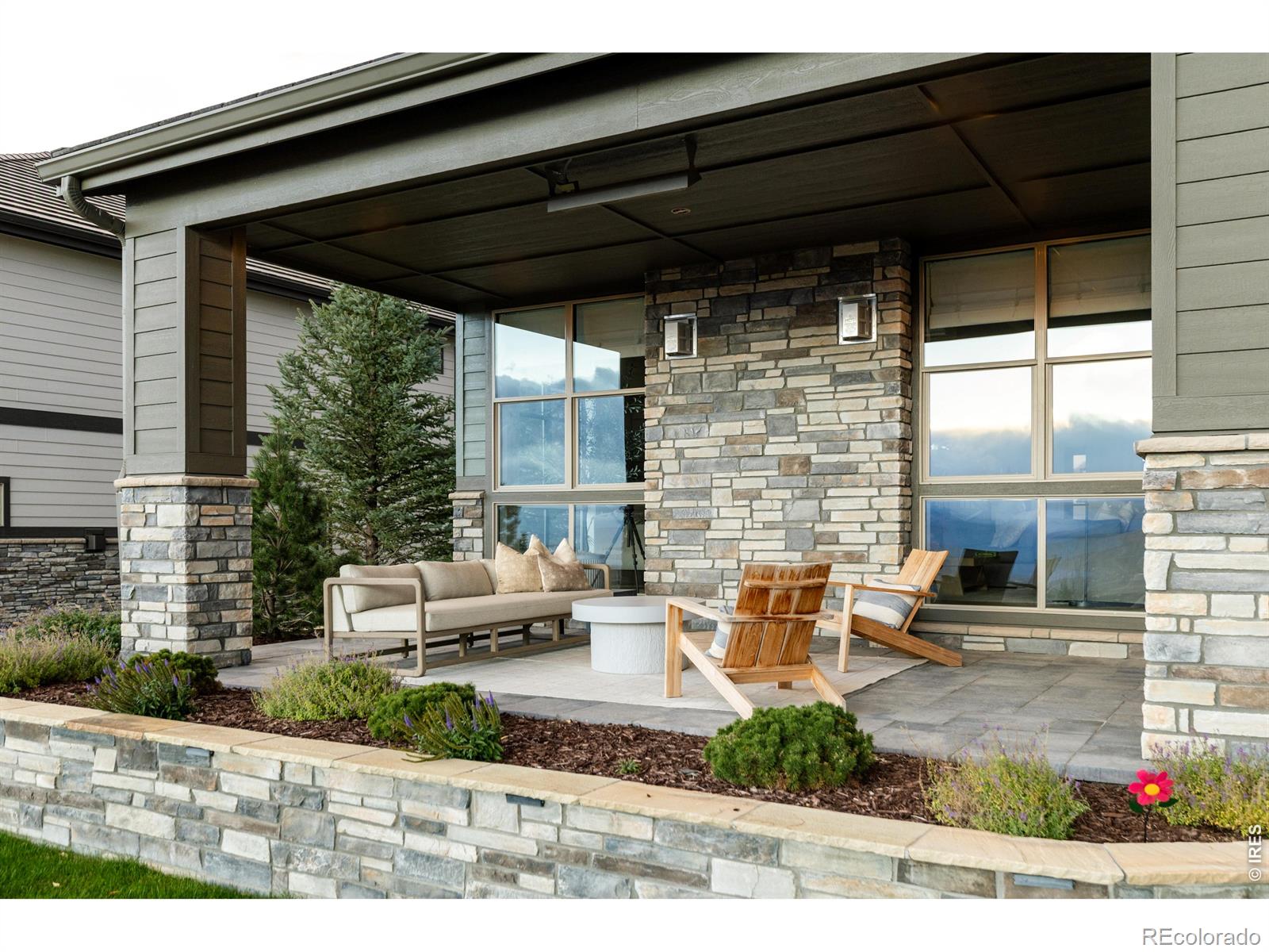 MLS Image #44 for 15385  king court,broomfield, Colorado