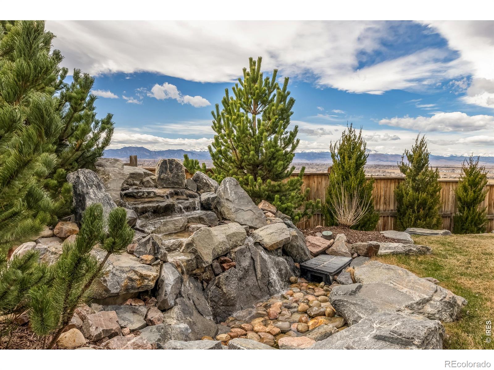 MLS Image #45 for 15385  king court,broomfield, Colorado