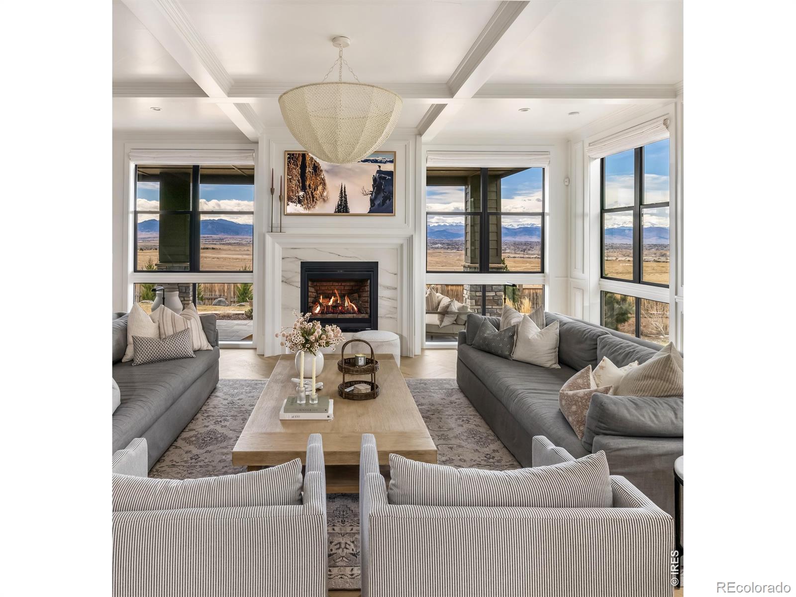 MLS Image #5 for 15385  king court,broomfield, Colorado