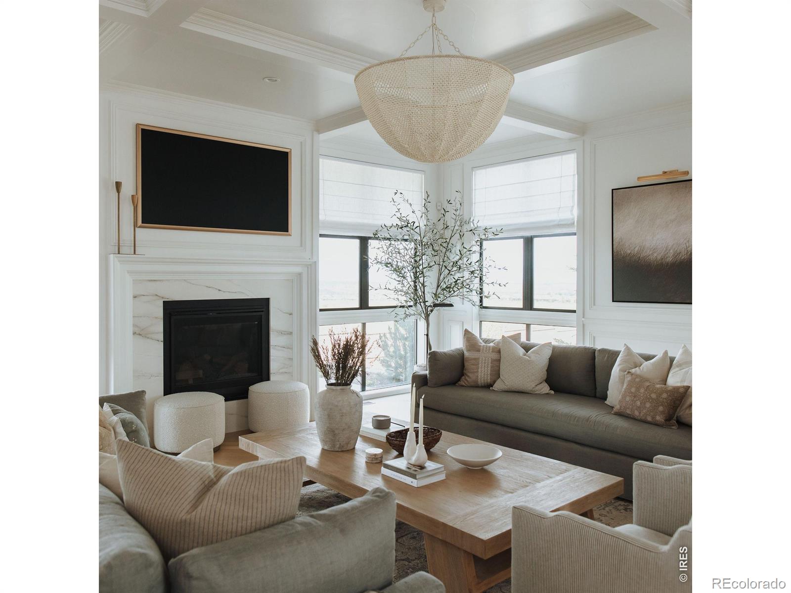 MLS Image #7 for 15385  king court,broomfield, Colorado
