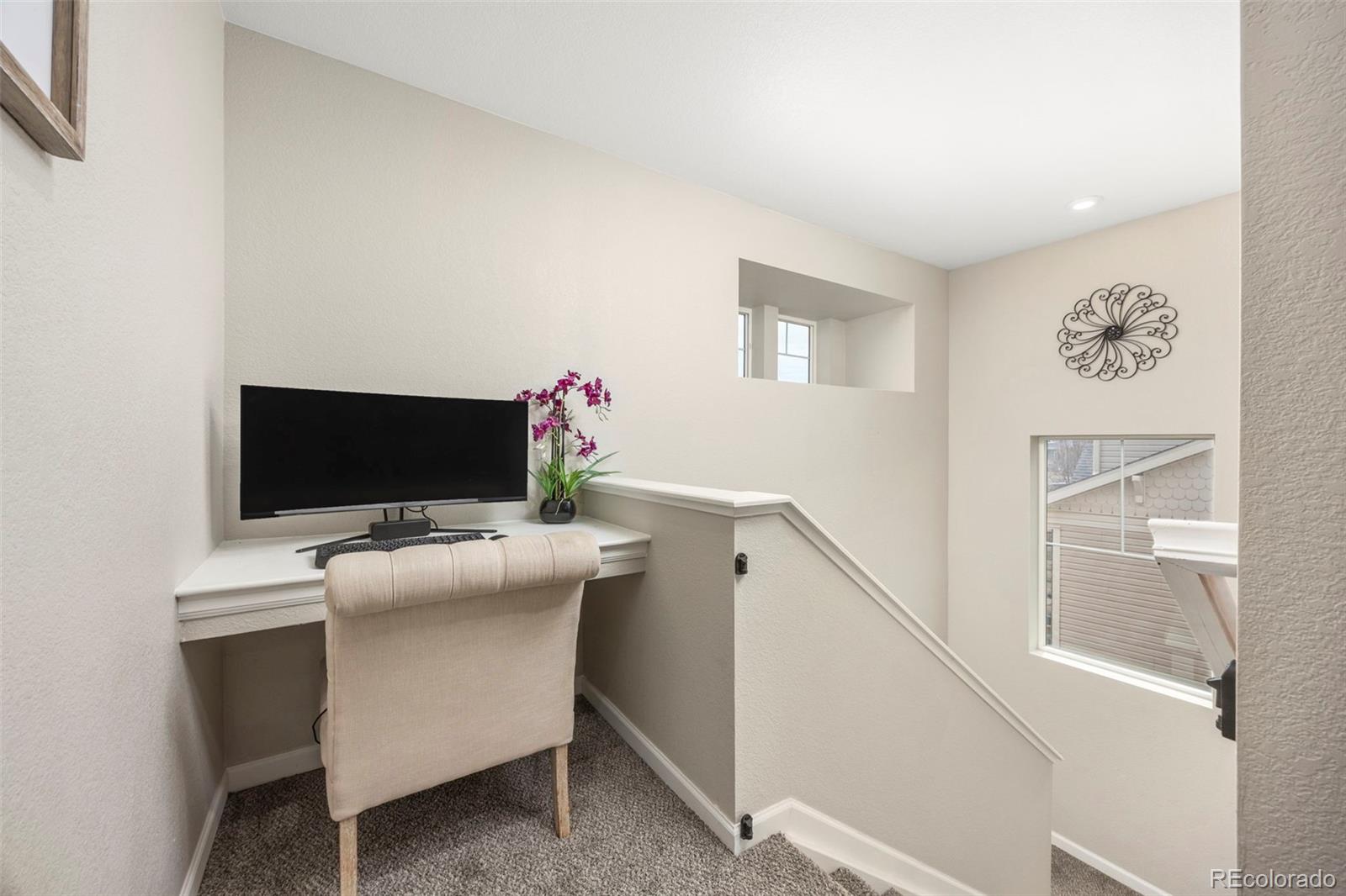 MLS Image #12 for 119 s oak hill court,aurora, Colorado