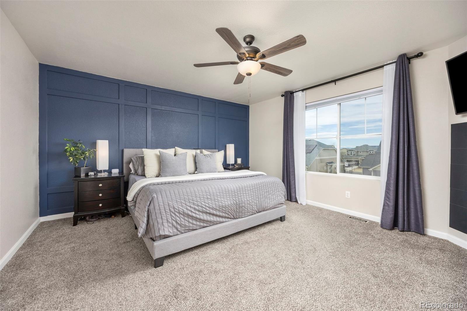 MLS Image #13 for 119 s oak hill court,aurora, Colorado