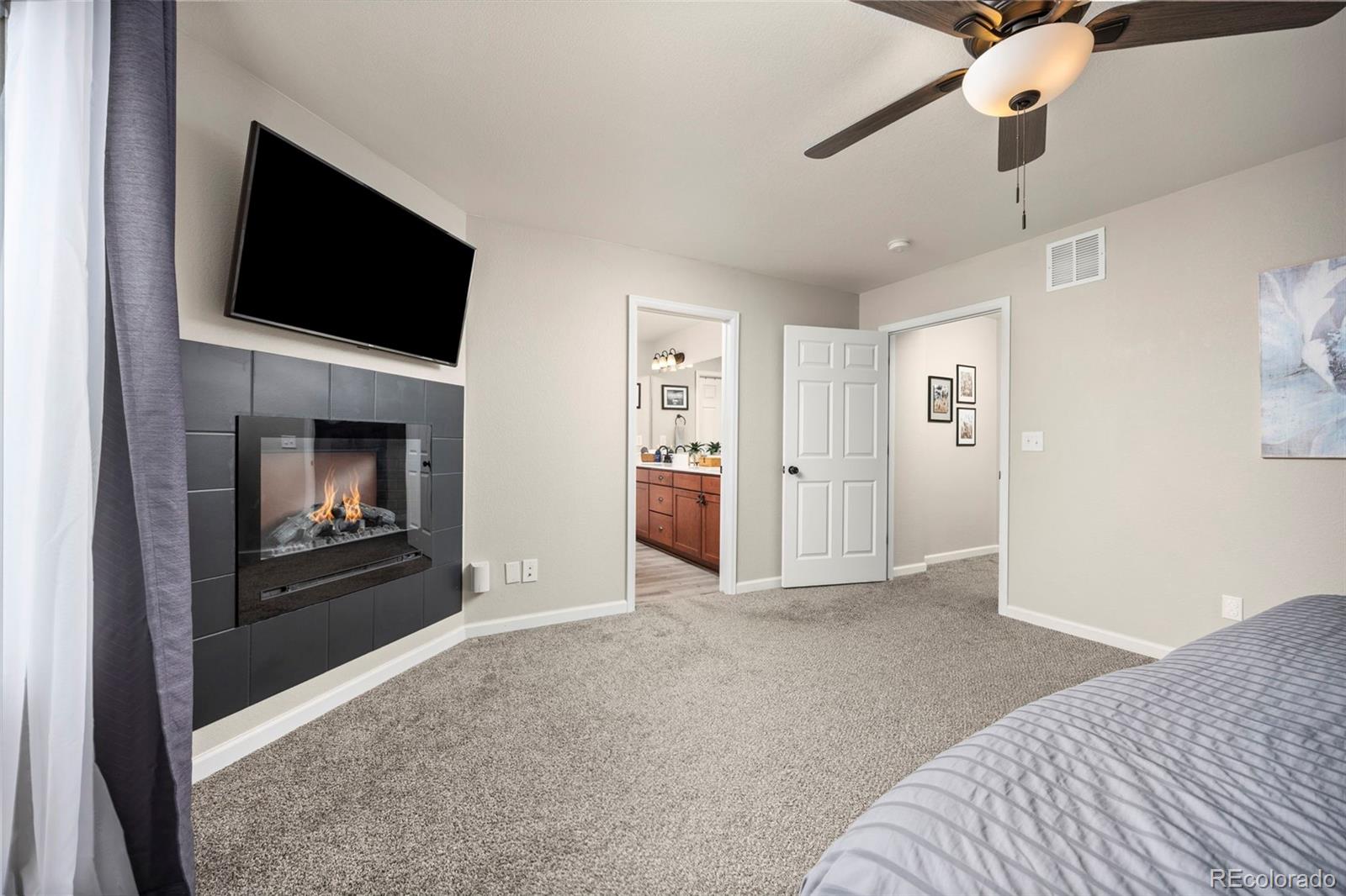MLS Image #14 for 119 s oak hill court,aurora, Colorado