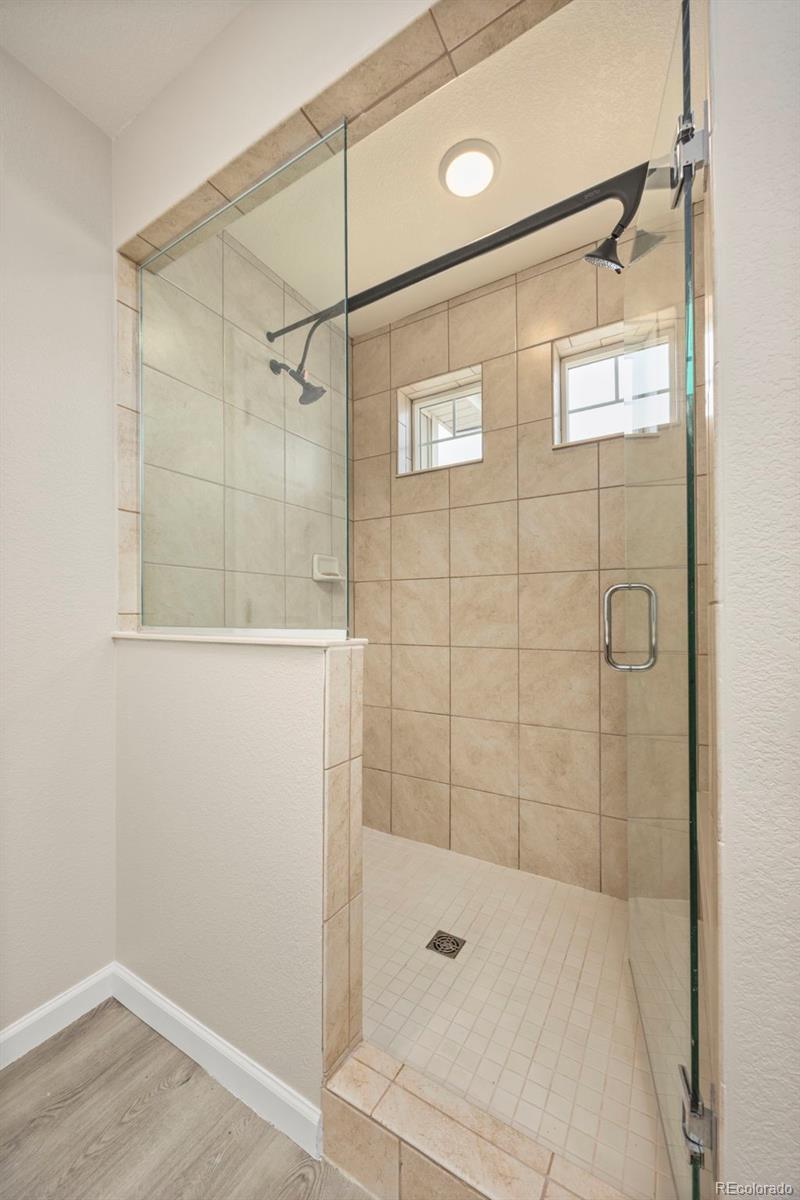 MLS Image #16 for 119 s oak hill court,aurora, Colorado