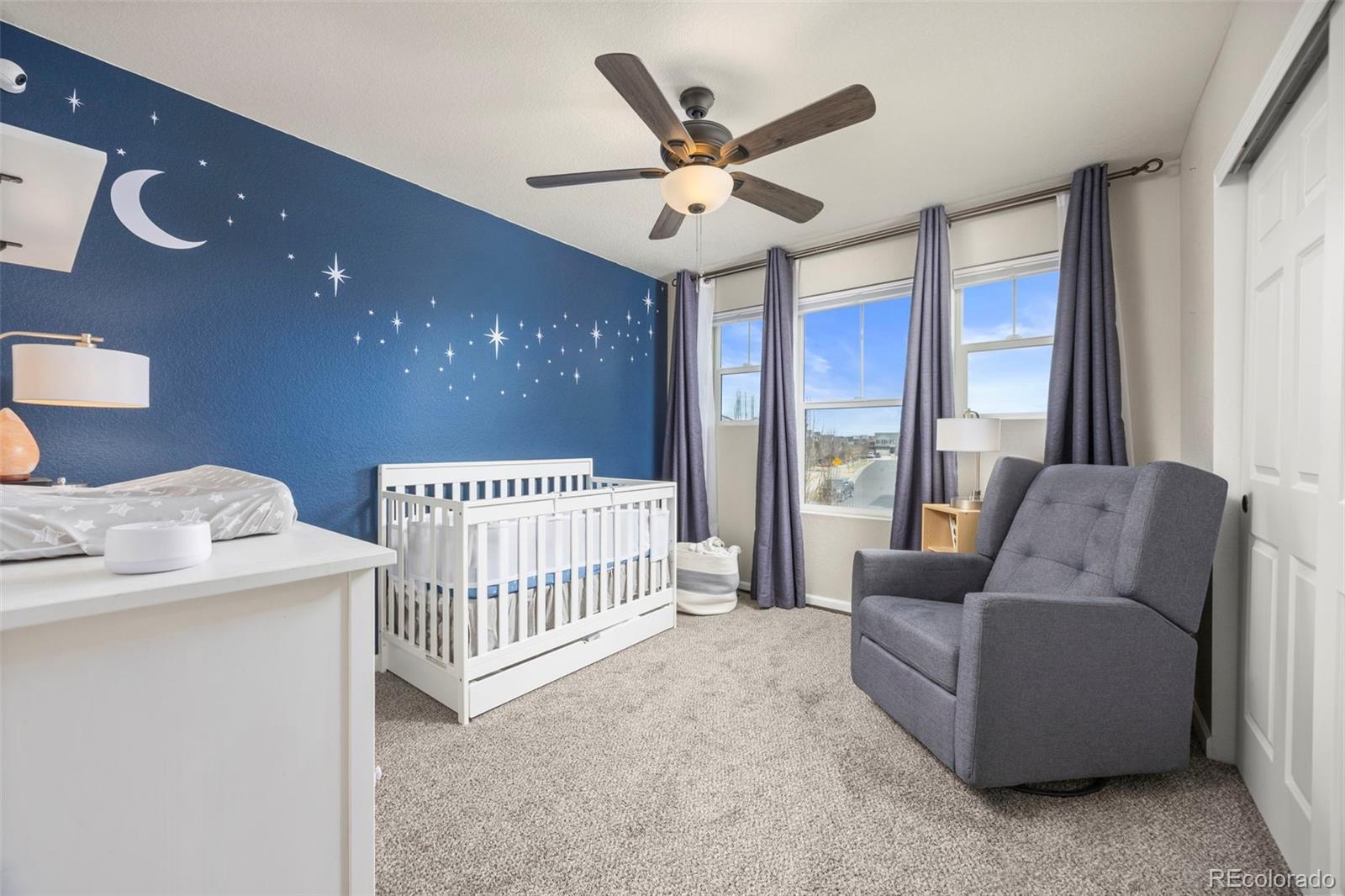 MLS Image #18 for 119 s oak hill court,aurora, Colorado
