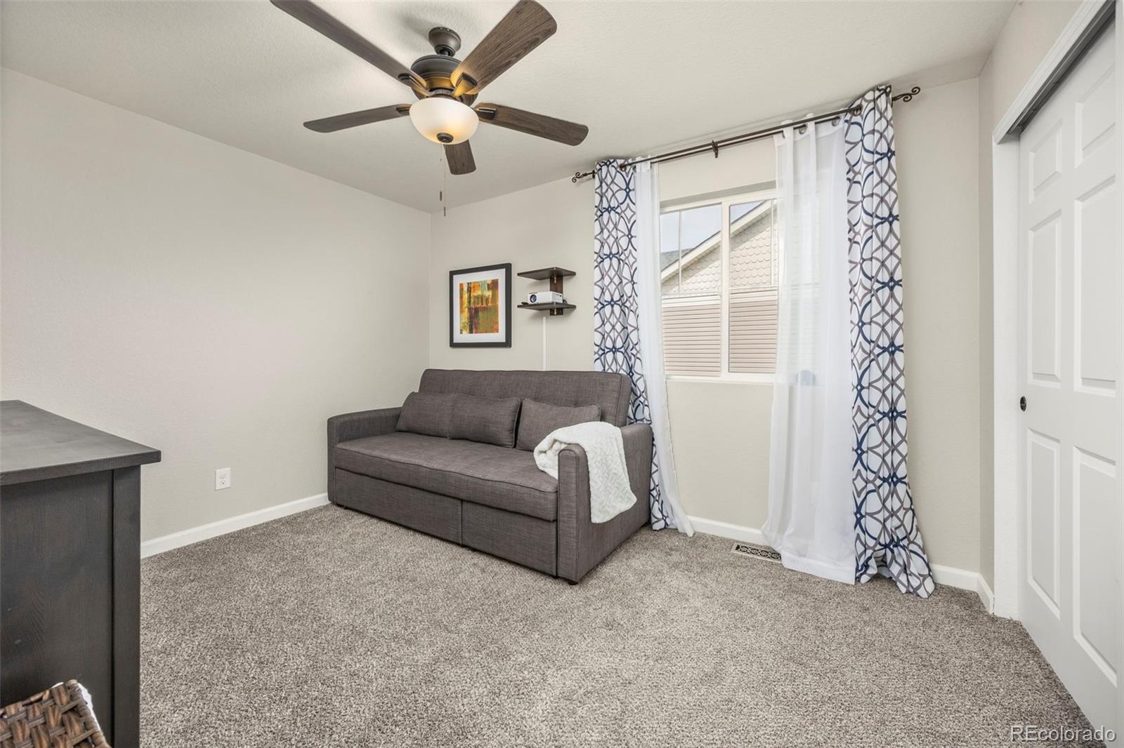 MLS Image #20 for 119 s oak hill court,aurora, Colorado