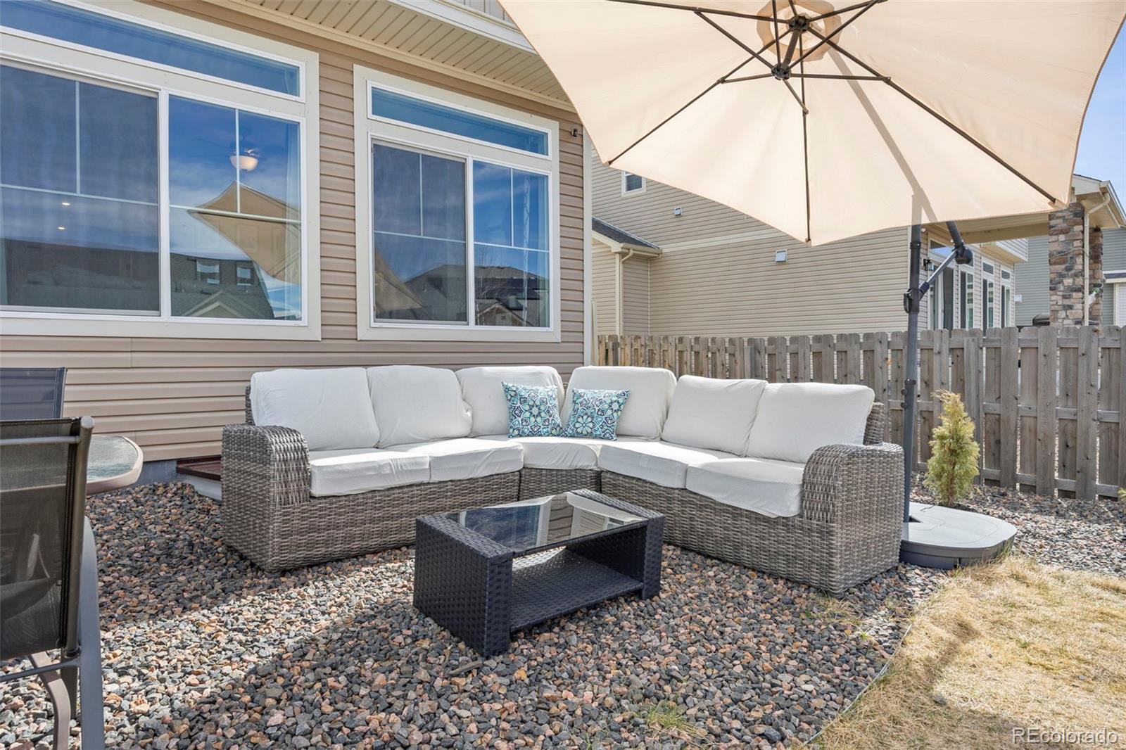 MLS Image #25 for 119 s oak hill court,aurora, Colorado