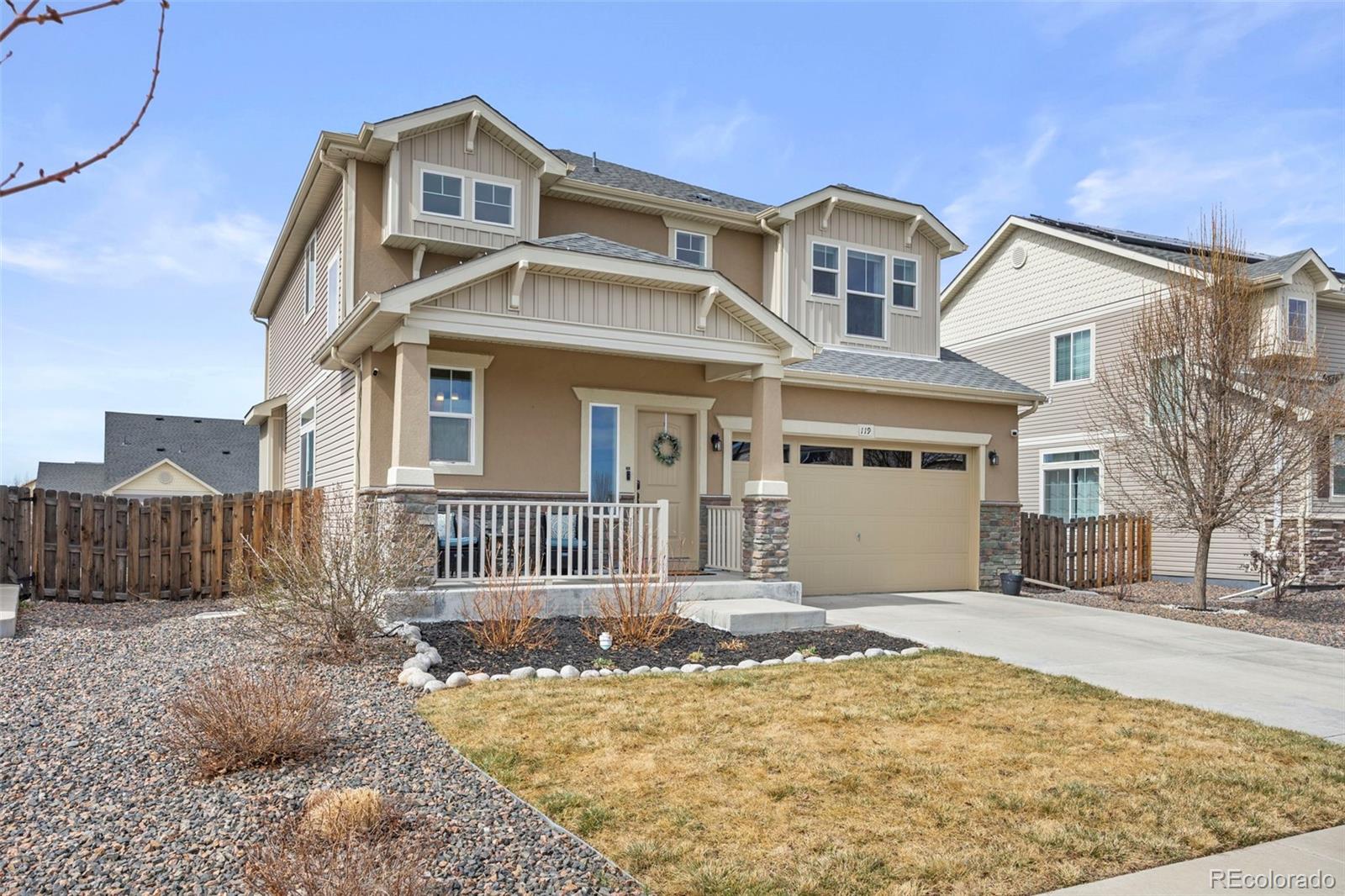 MLS Image #33 for 119 s oak hill court,aurora, Colorado