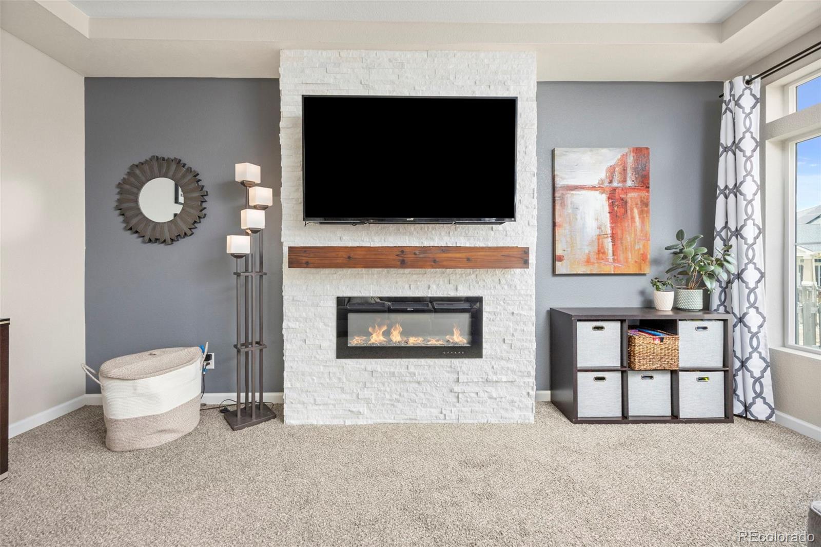 MLS Image #7 for 119 s oak hill court,aurora, Colorado