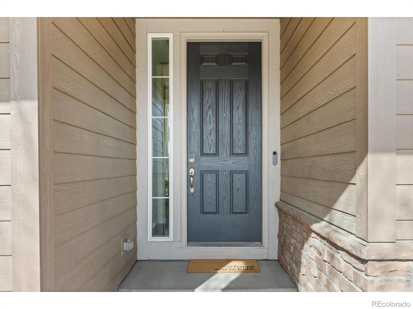 MLS Image #1 for 2335  provenance street,longmont, Colorado