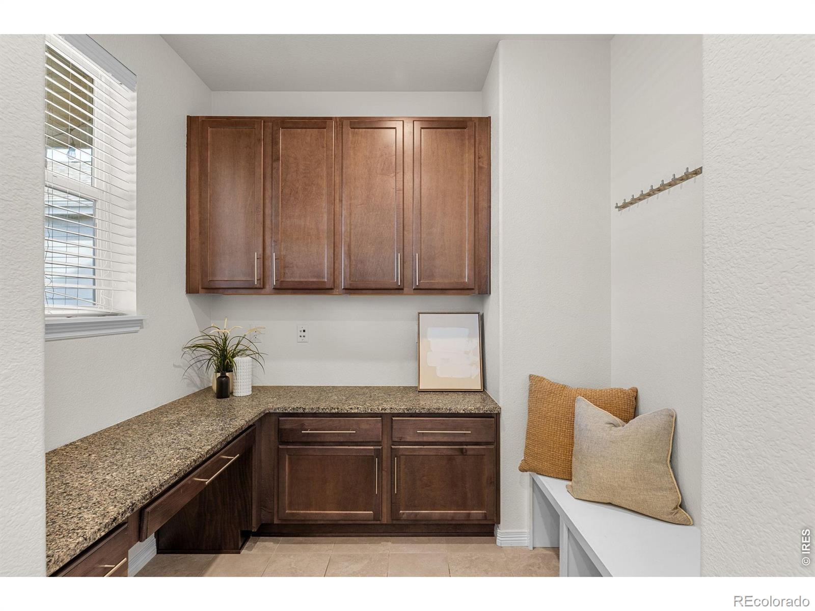 MLS Image #10 for 2335  provenance street,longmont, Colorado