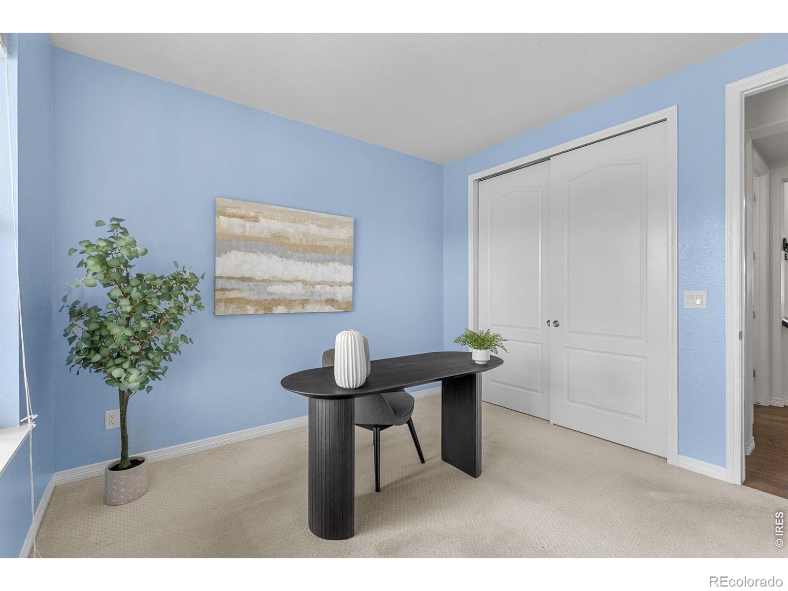 MLS Image #11 for 2335  provenance street,longmont, Colorado
