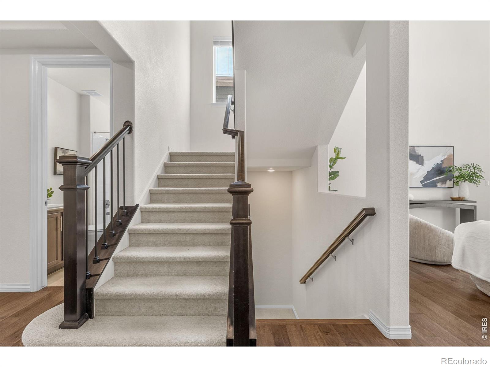 MLS Image #13 for 2335  provenance street,longmont, Colorado