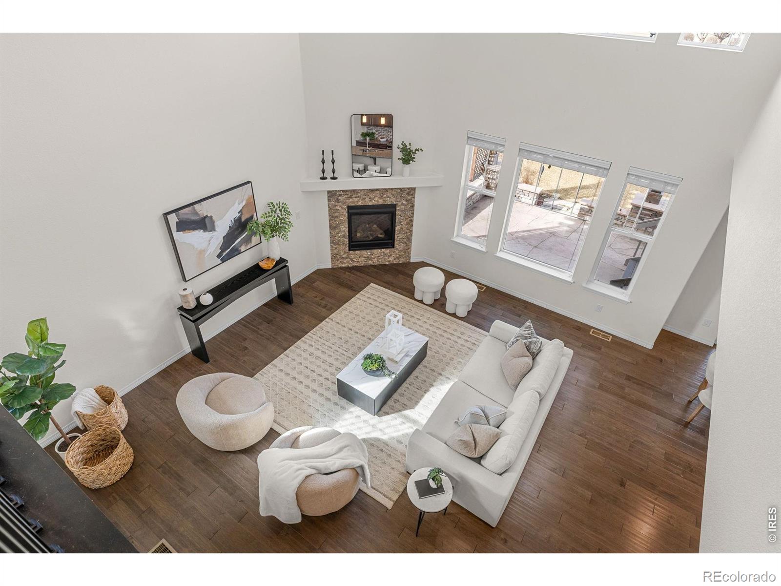 MLS Image #14 for 2335  provenance street,longmont, Colorado