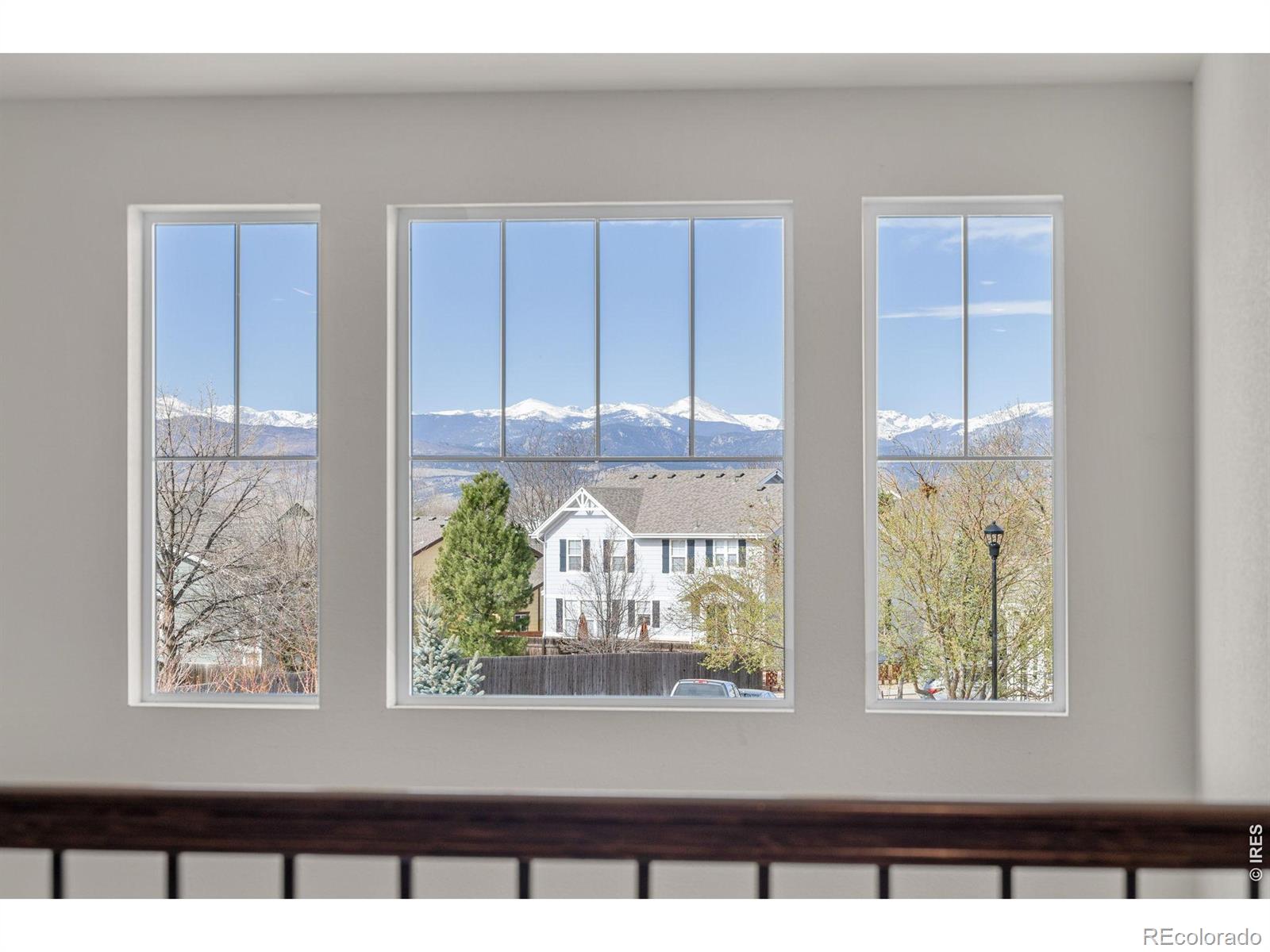 MLS Image #15 for 2335  provenance street,longmont, Colorado