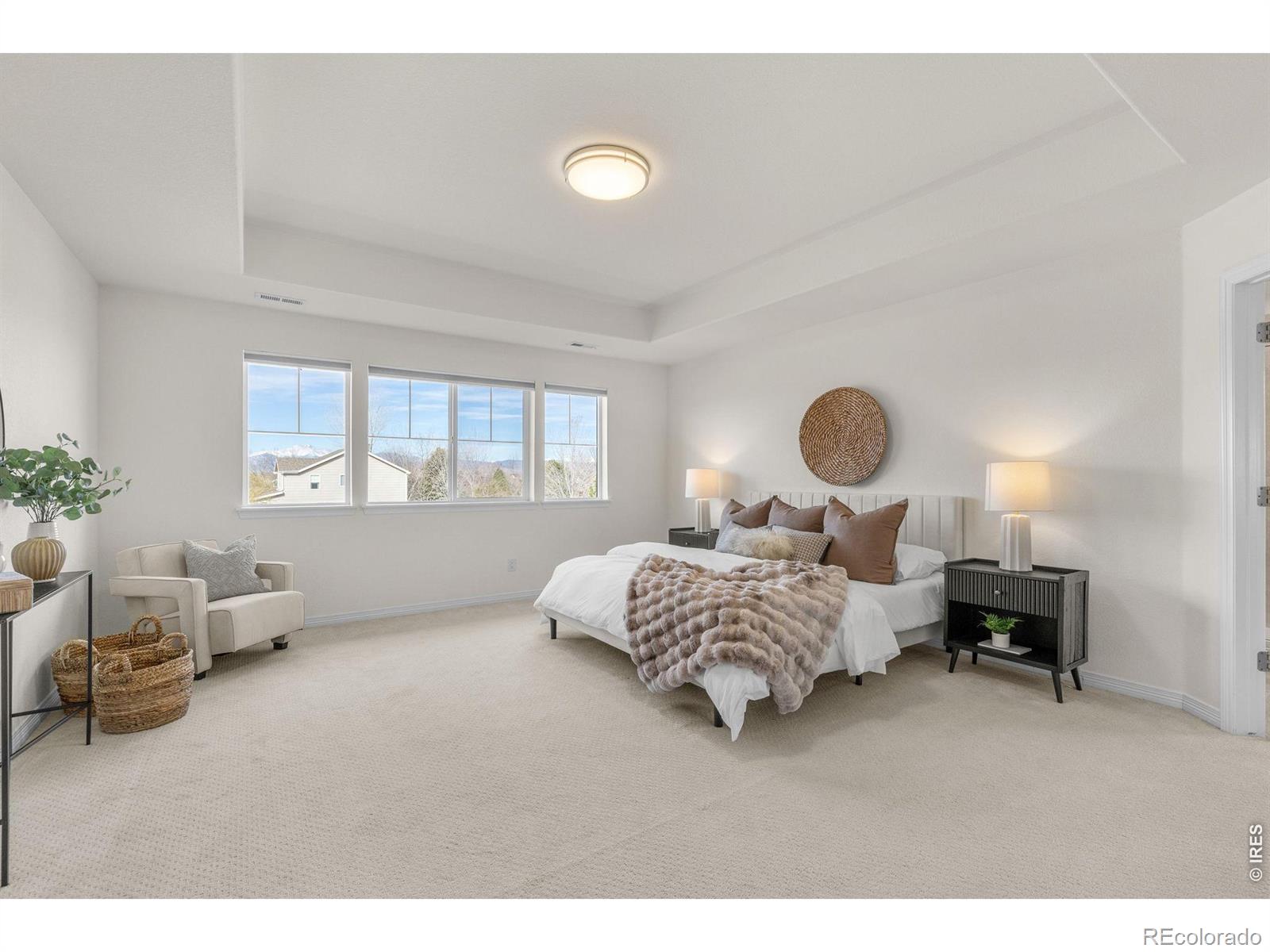 MLS Image #16 for 2335  provenance street,longmont, Colorado