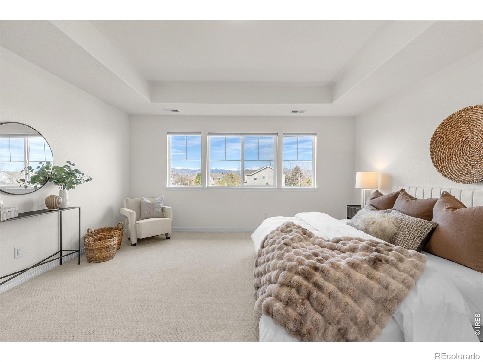MLS Image #17 for 2335  provenance street,longmont, Colorado