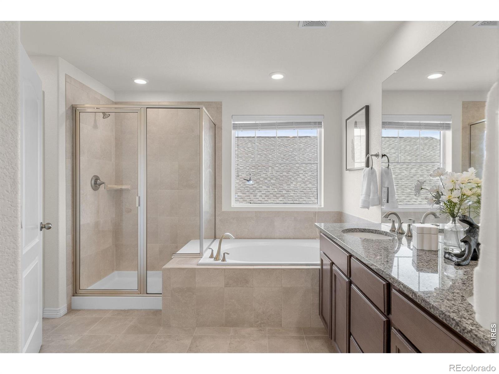 MLS Image #19 for 2335  provenance street,longmont, Colorado