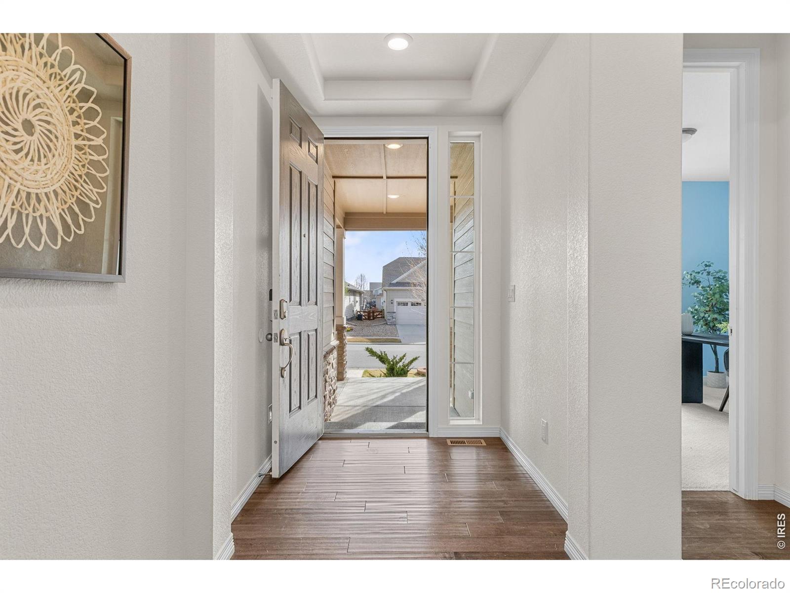 MLS Image #2 for 2335  provenance street,longmont, Colorado