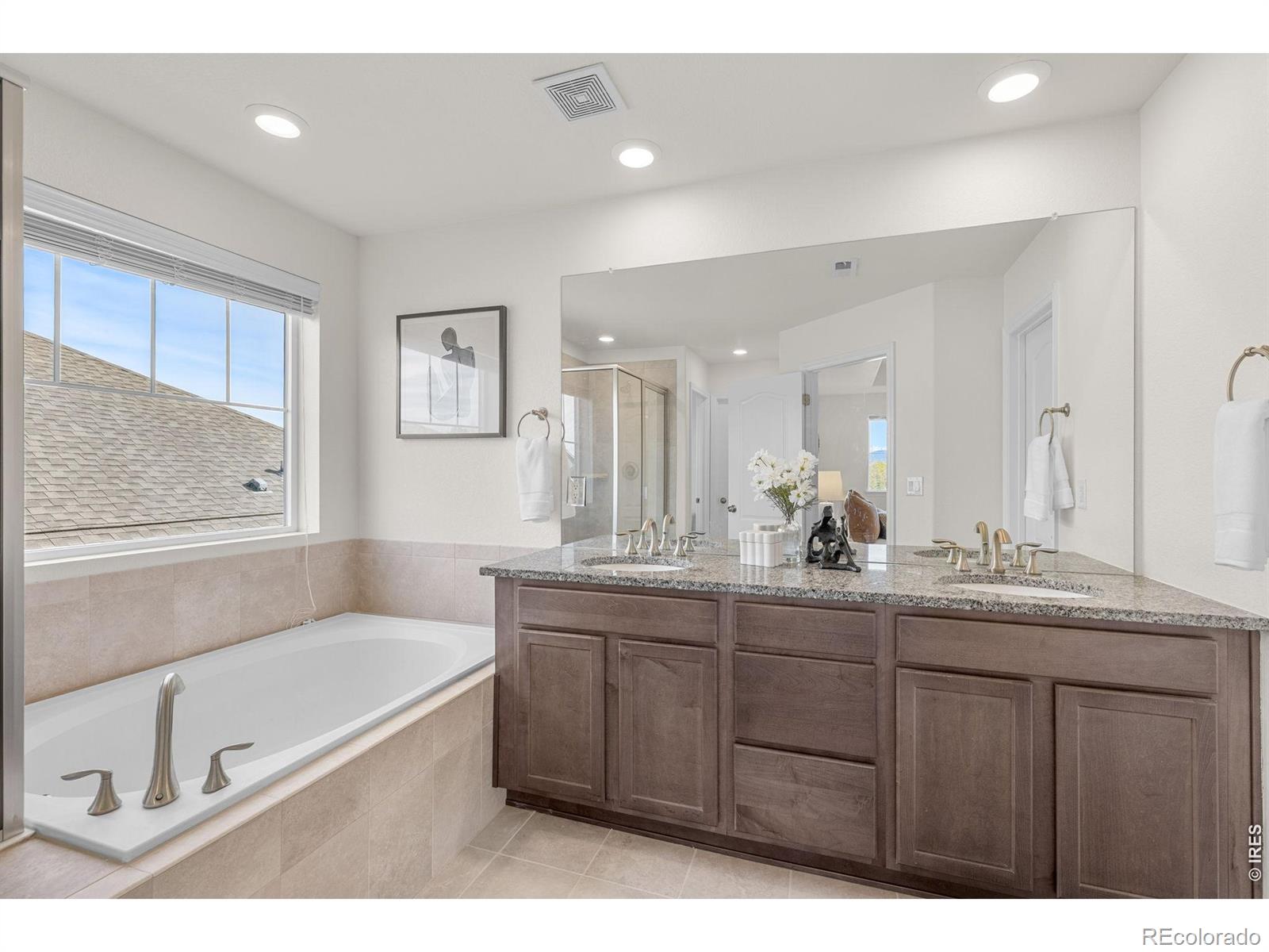 MLS Image #20 for 2335  provenance street,longmont, Colorado