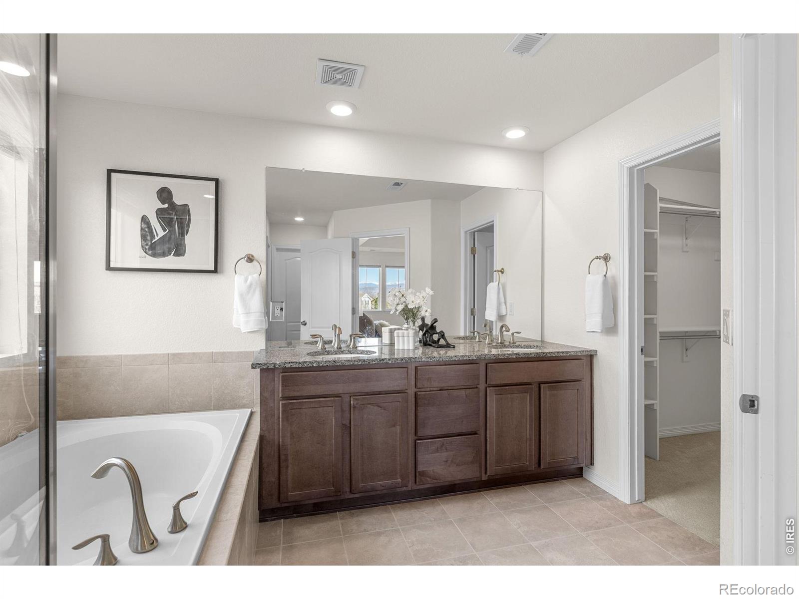 MLS Image #21 for 2335  provenance street,longmont, Colorado